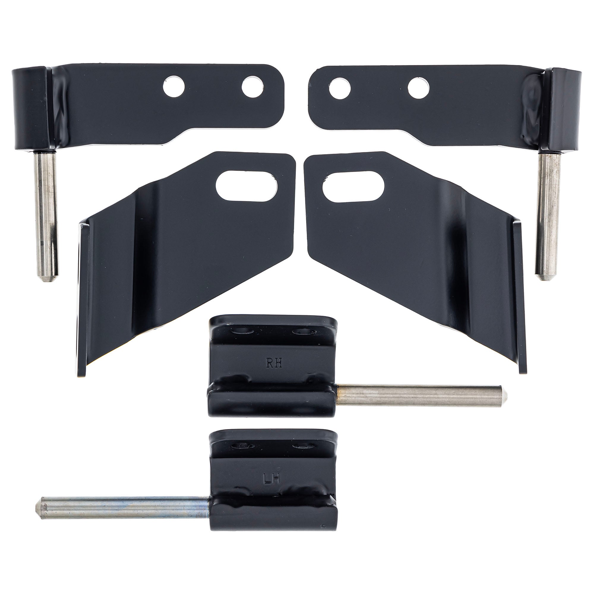 Genuine OEM Polaris Hardware