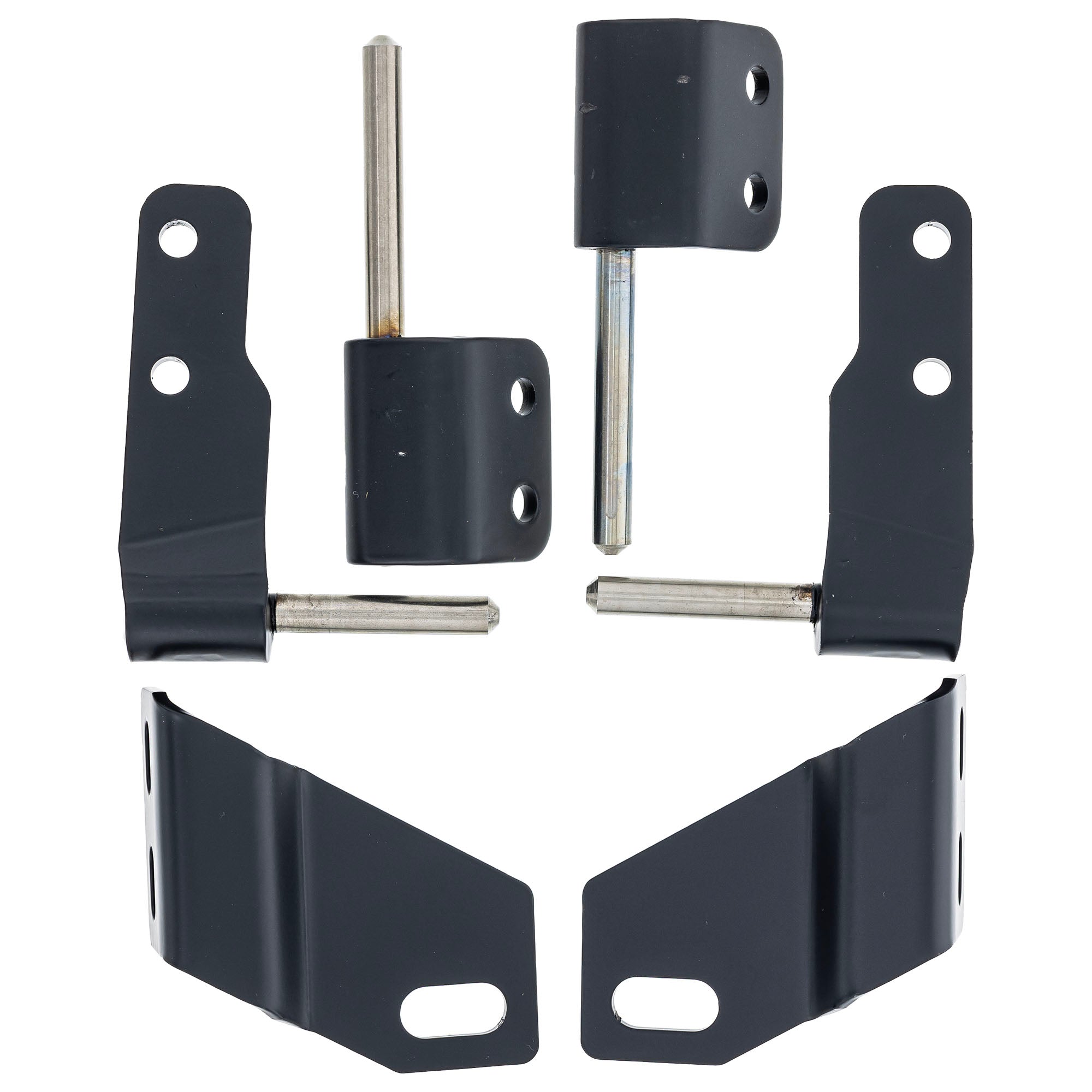 Polaris Canvas Door Hardware Kit 2205783