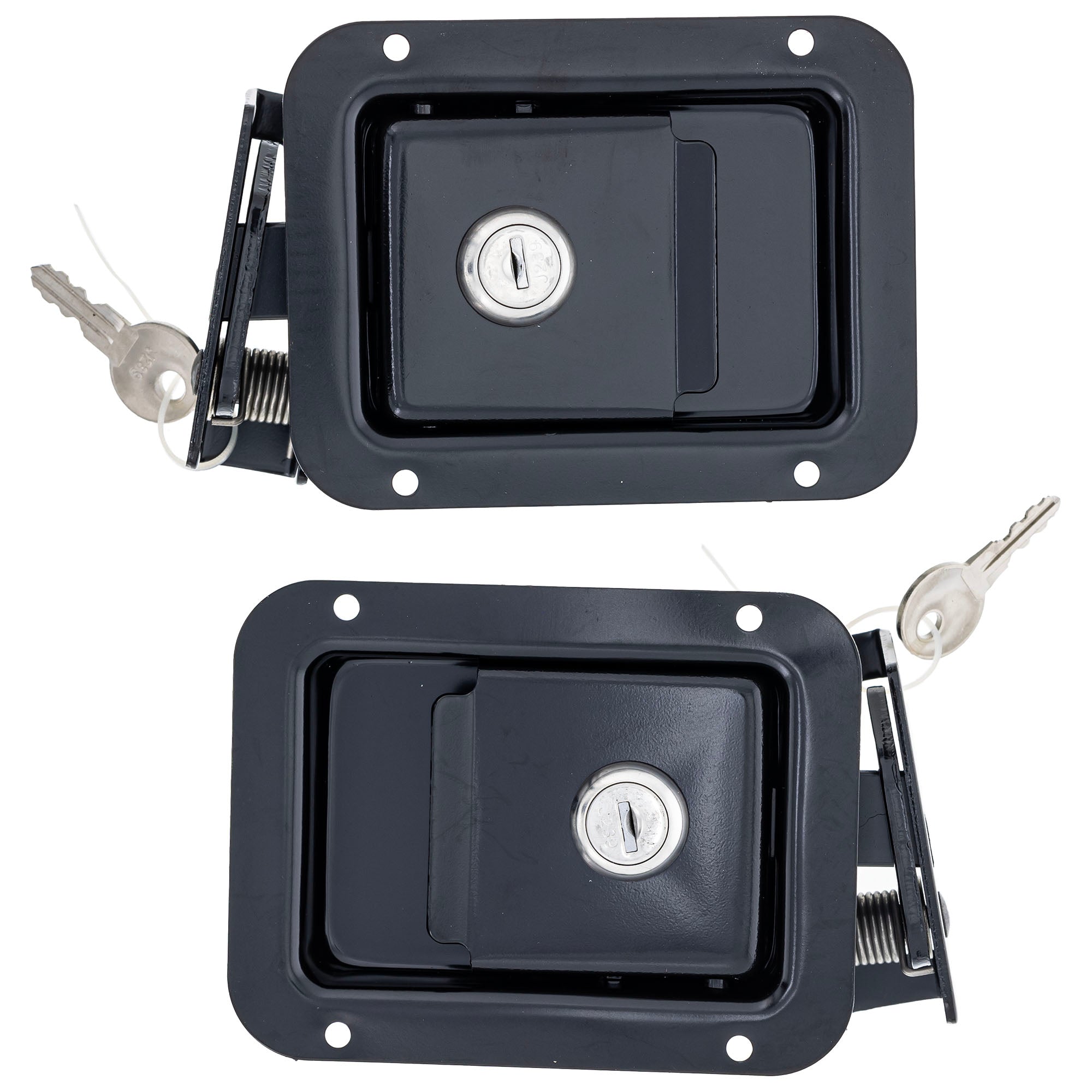 Polaris 2205783 K-SVC HDWR DOOR CNVS RTC Part