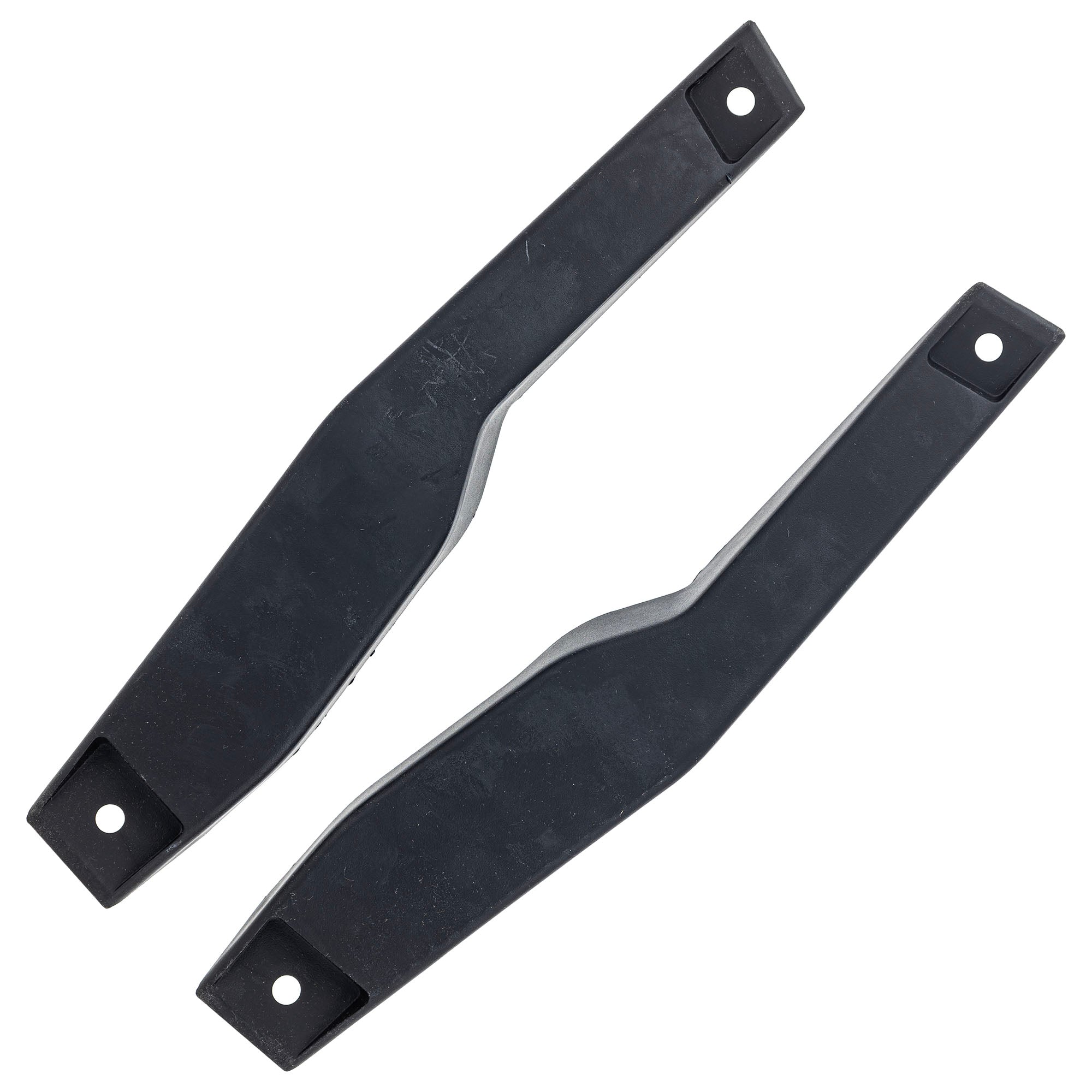 Polaris 2205783 K-SVC HDWR DOOR CNVS RTC Part