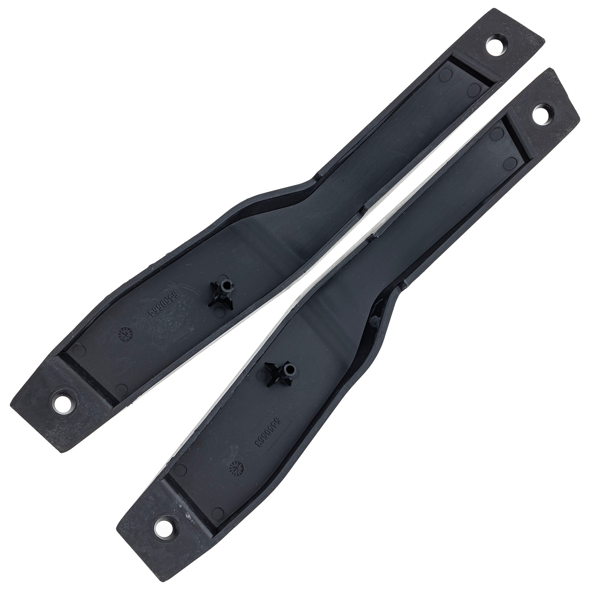 Polaris 2205783 K-SVC HDWR DOOR CNVS RTC Part