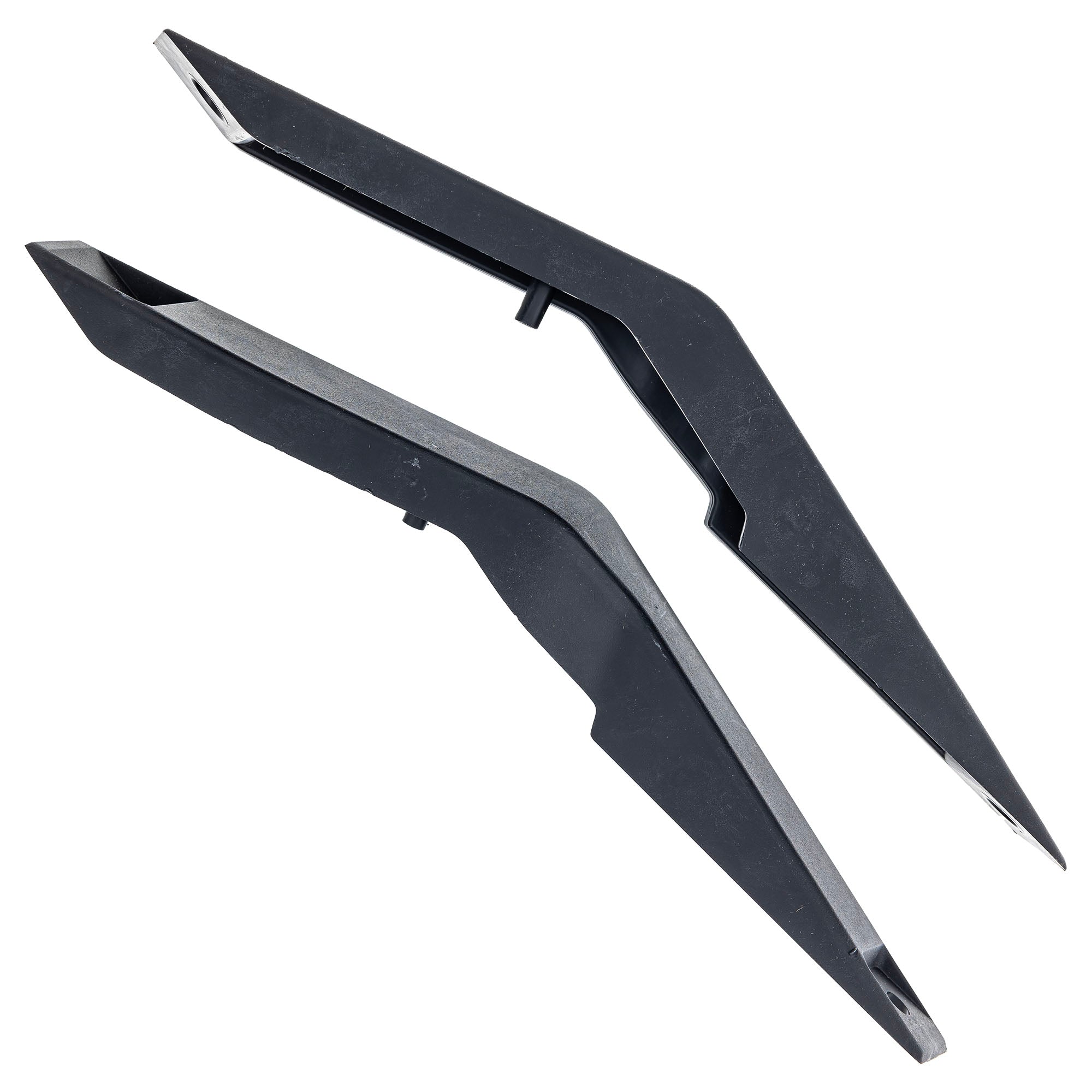 Polaris 2205783 K-SVC HDWR DOOR CNVS RTC Part