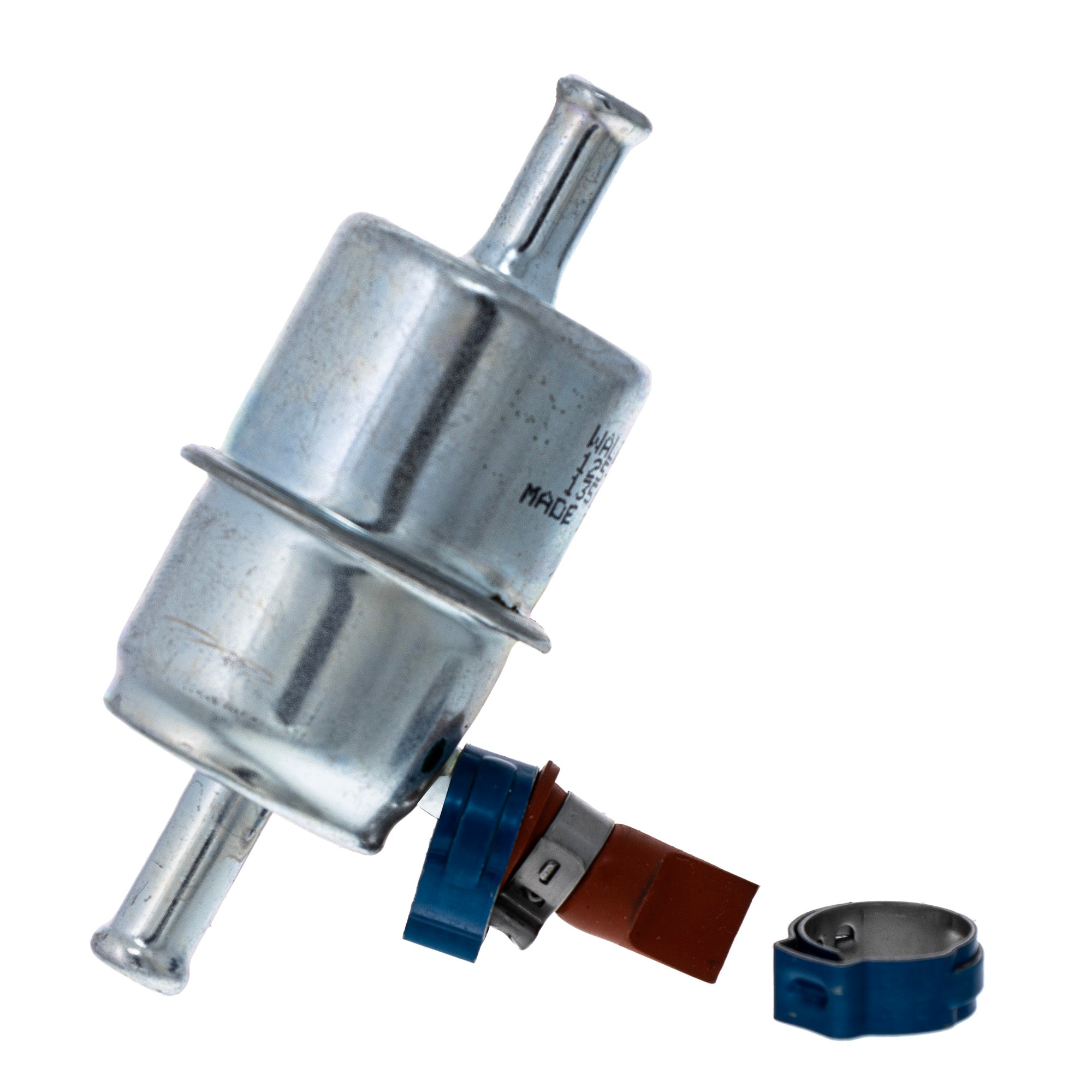 Polaris 2205785 Vapor Separator Kit