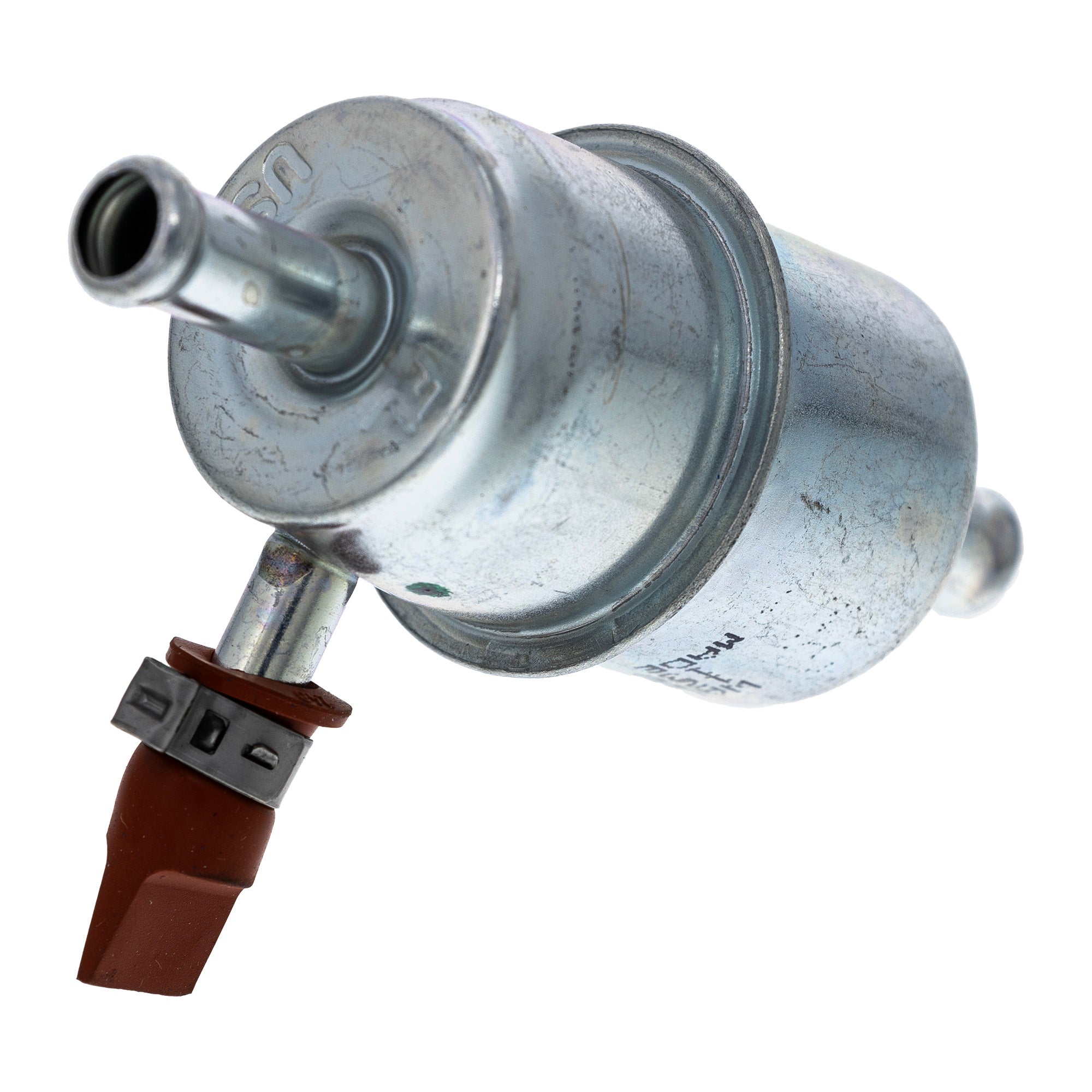 Polaris Vapor Separator Kit 2205785