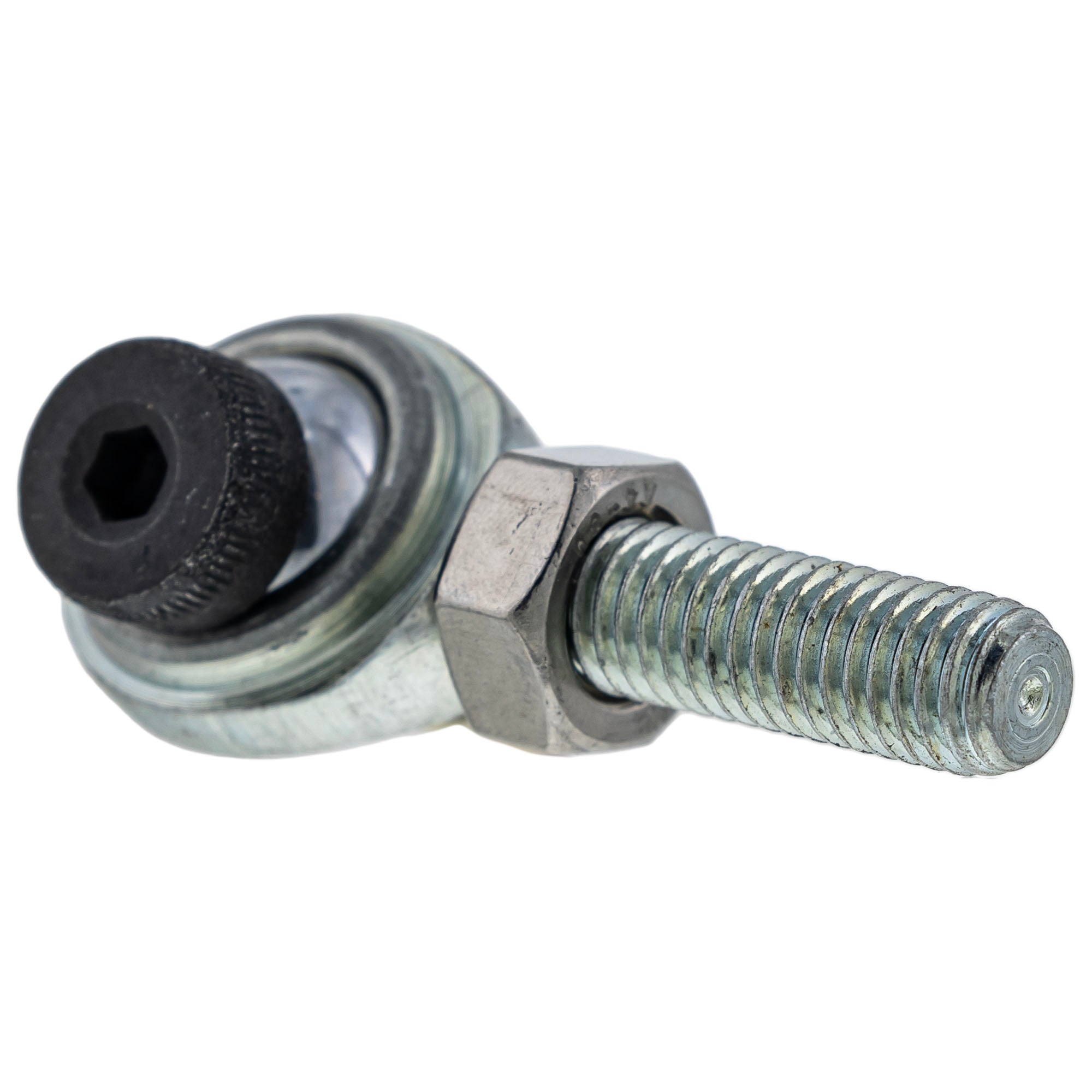 Polaris Actuator Hardware Kit 2205930