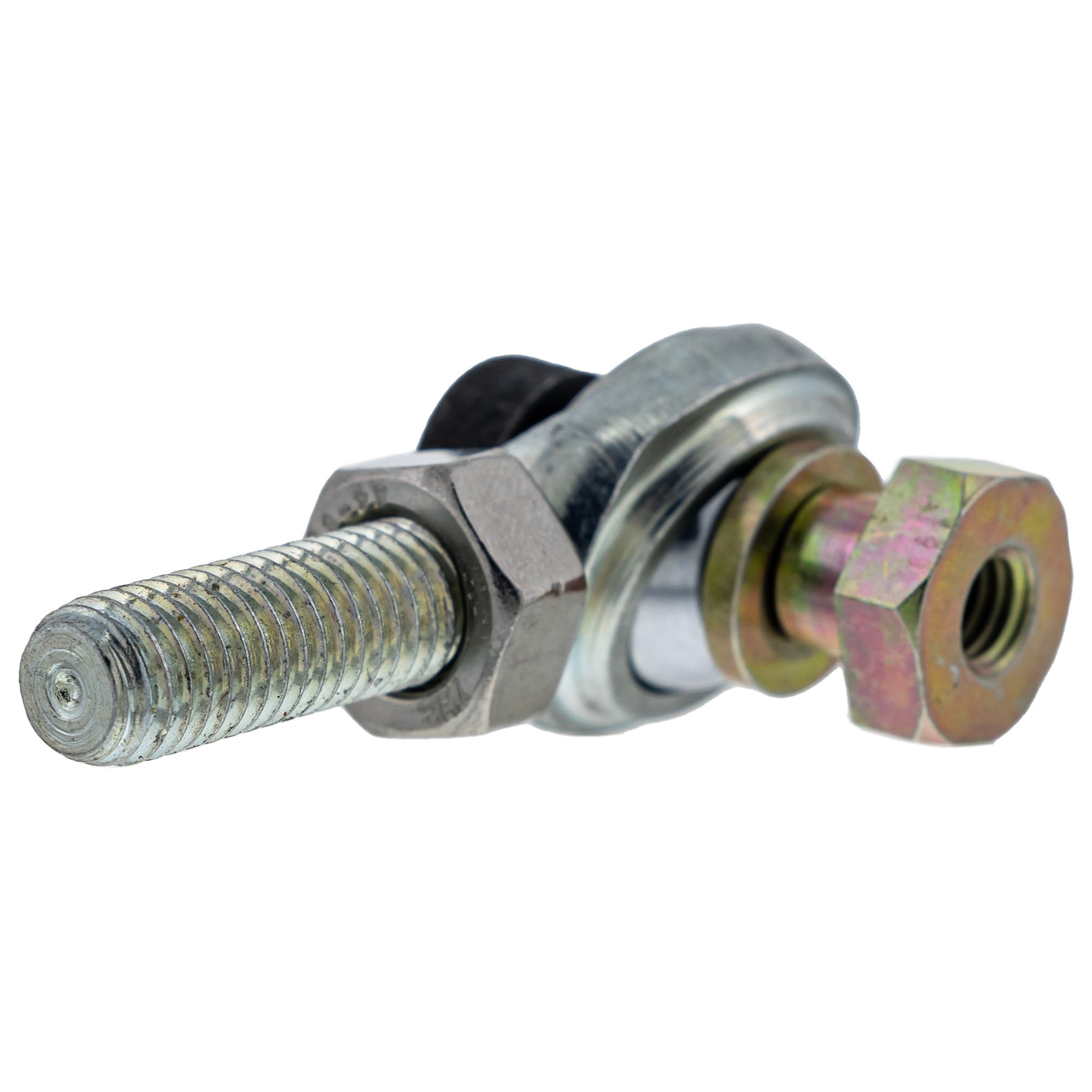 Polaris 2205930 Actuator Hardware Kit RZR Turbo XP Sport EPS Velocity 1000 4