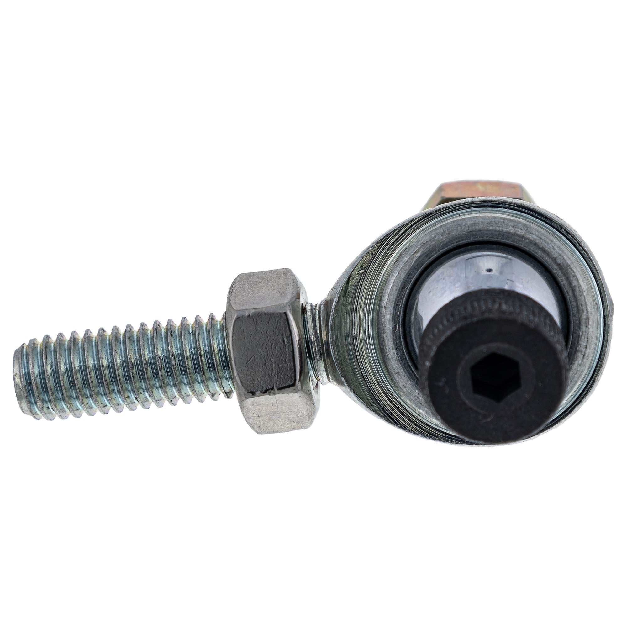 Polaris 2205930 Actuator Hardware Kit RZR Turbo XP Sport EPS Velocity 1000 4