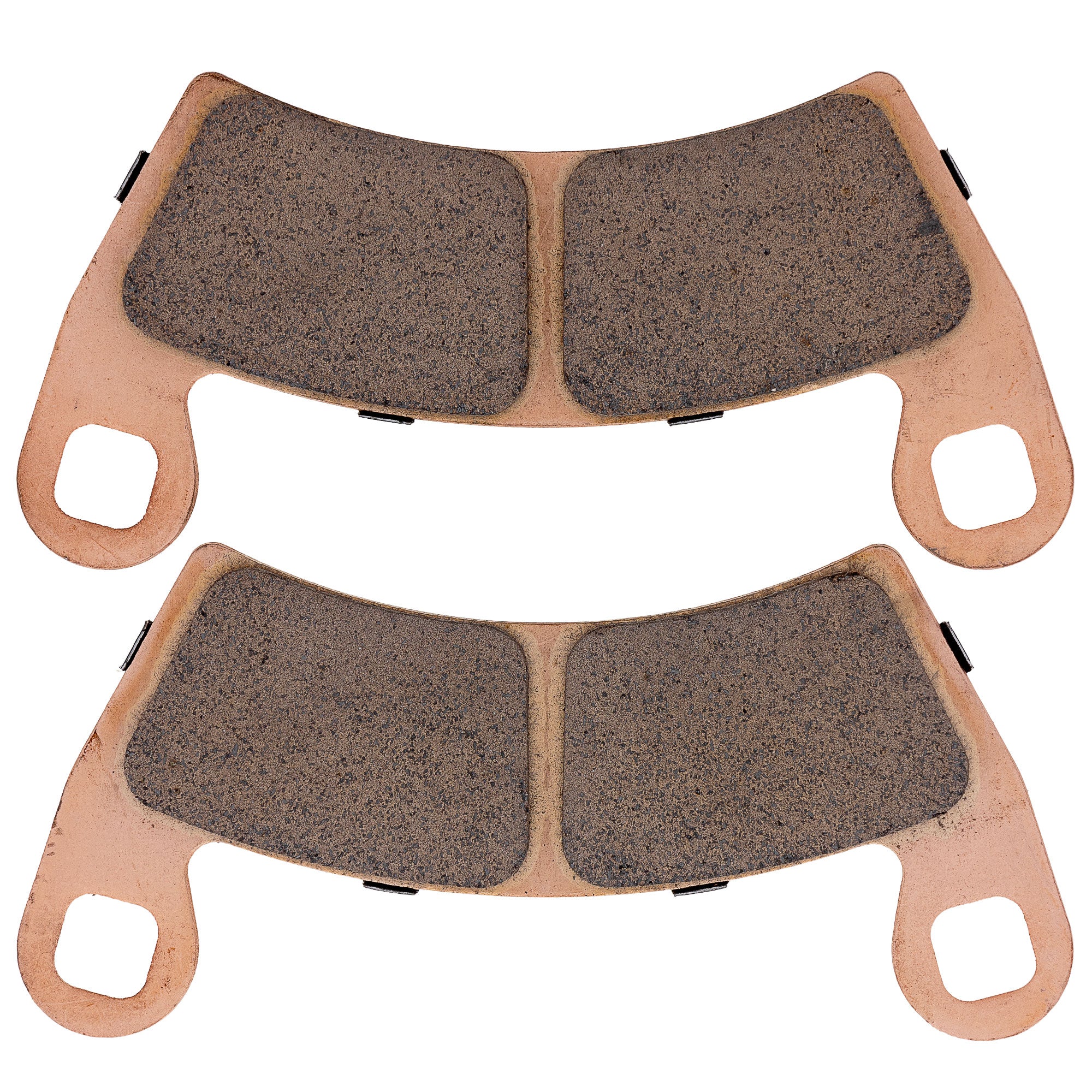 Polaris 2205949 Brake Pad Sportsman RZR Ranger General 1000 20th 570 6 700