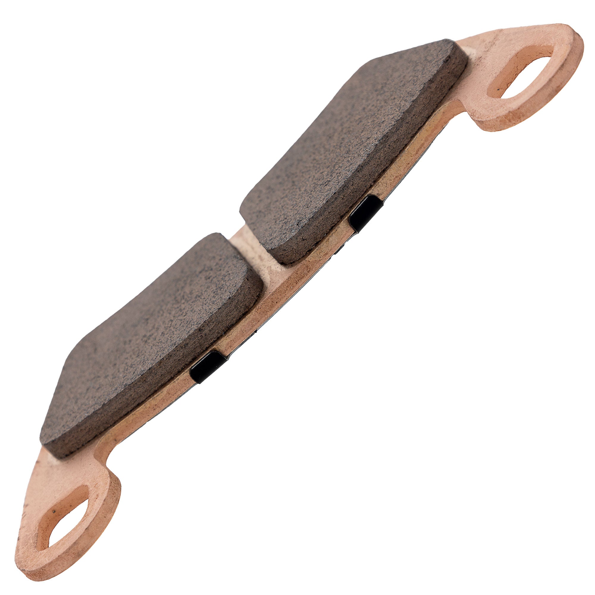 Polaris 2205949 Front Brake Pad Kit
