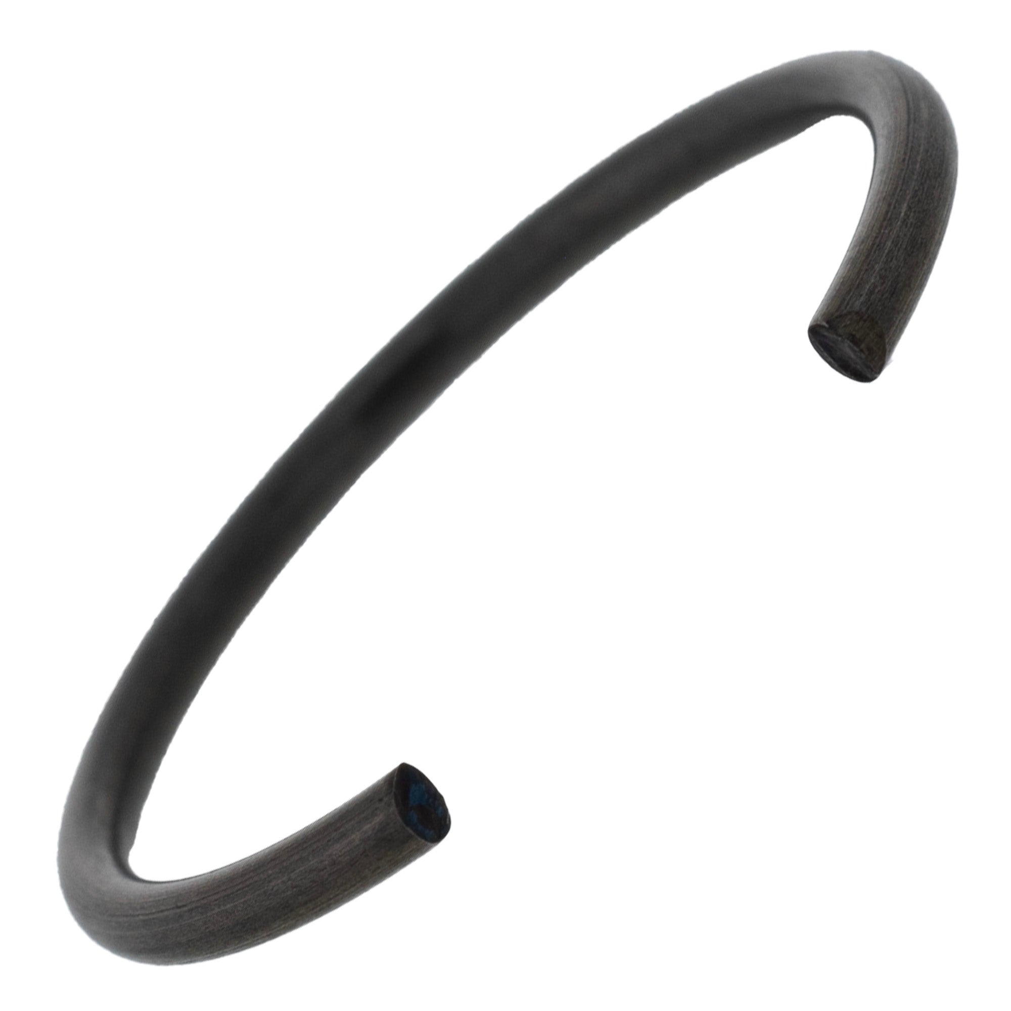 Polaris Circlip 2205956