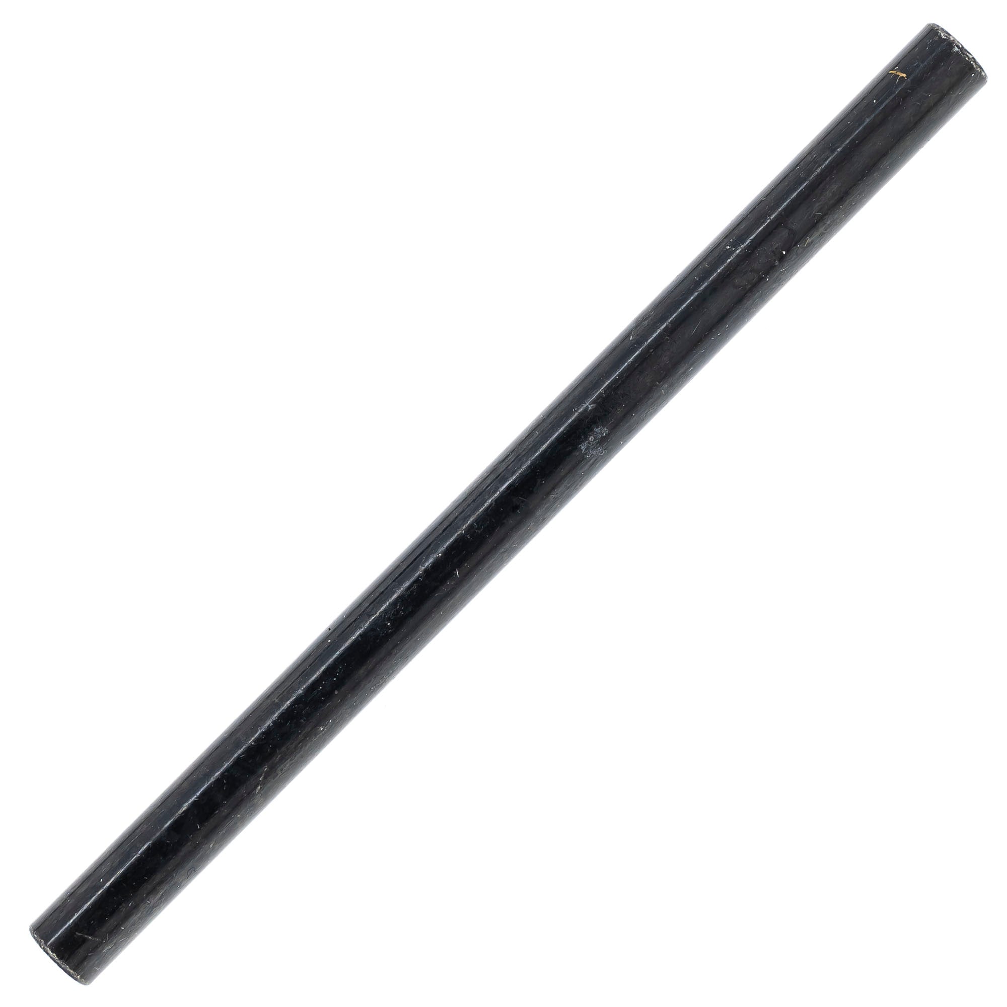 Polaris Storage Box Hardware 2206029