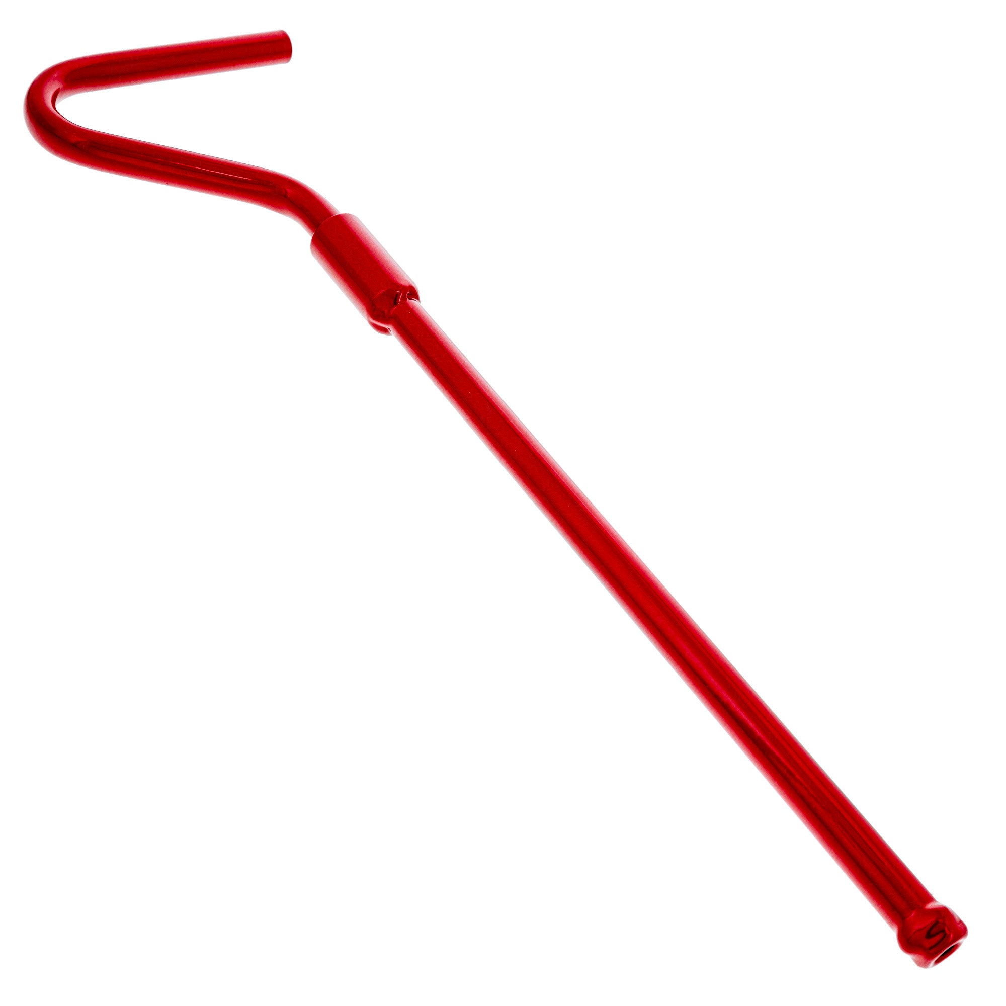 Polaris SMH G4B Handle Kit 2206054