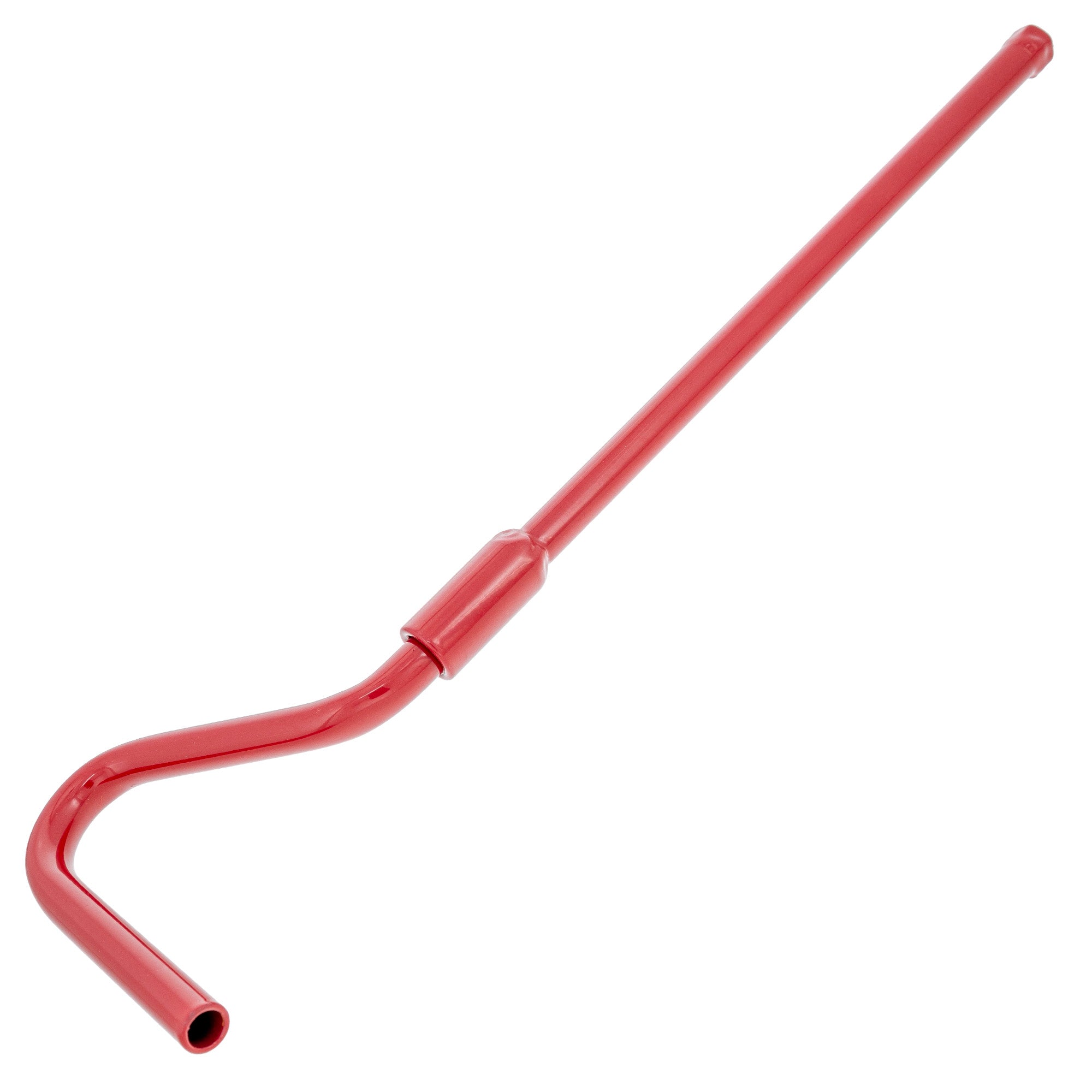 Polaris 2206054 K-SVC HANDLE G4B SMH Part