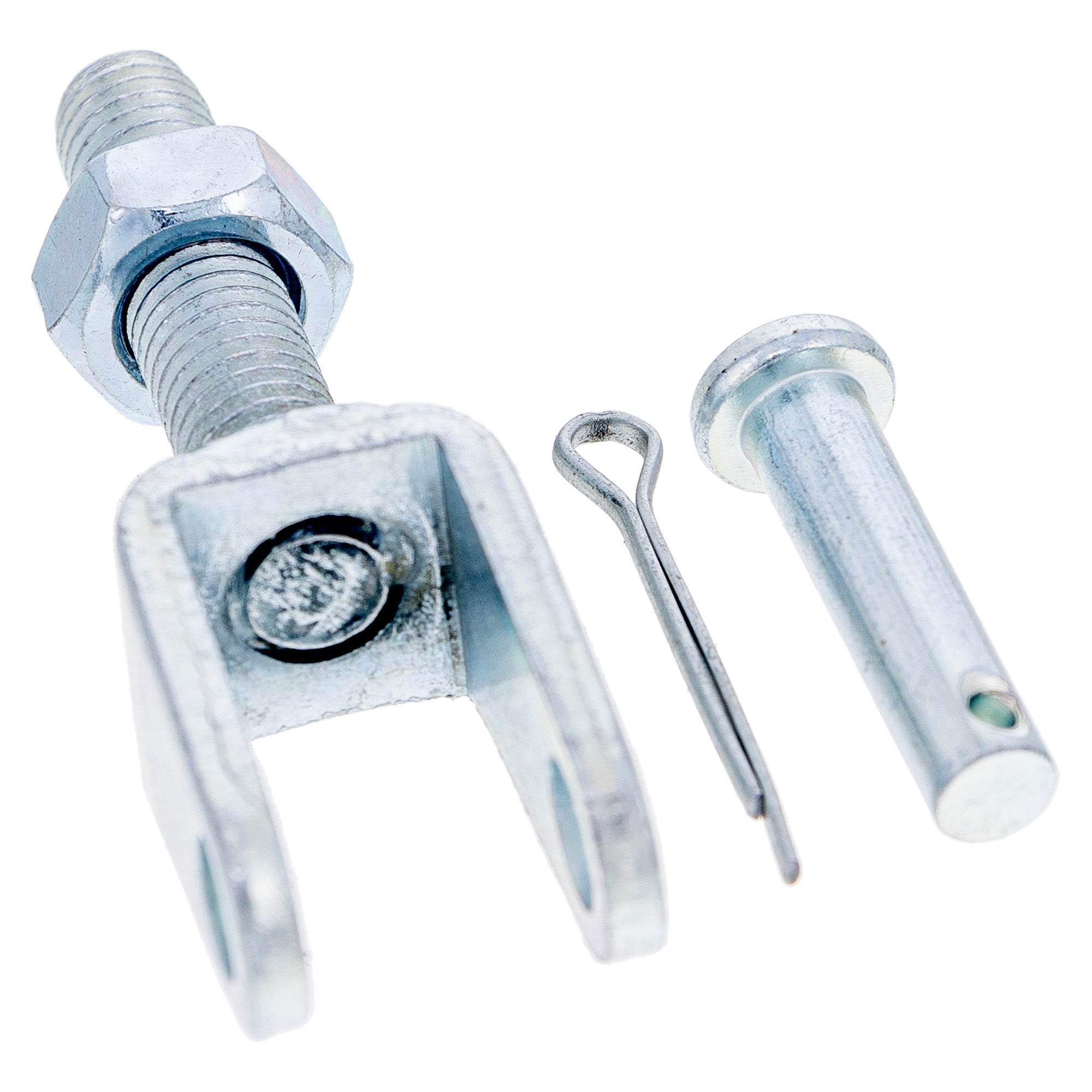 Polaris 2206054 K-SVC HANDLE G4B SMH Part