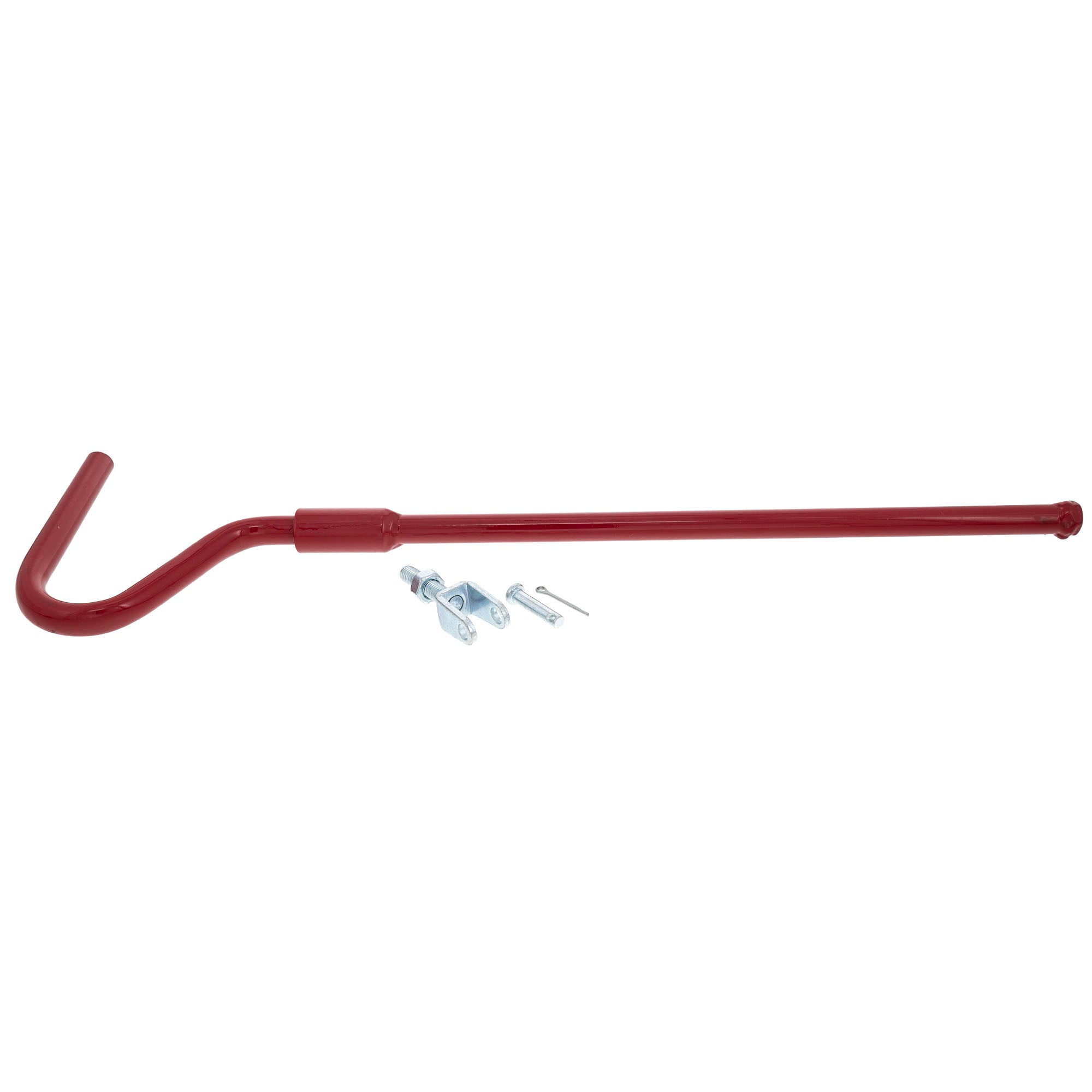 Polaris 2206055 SMXP G4B Handle Kit