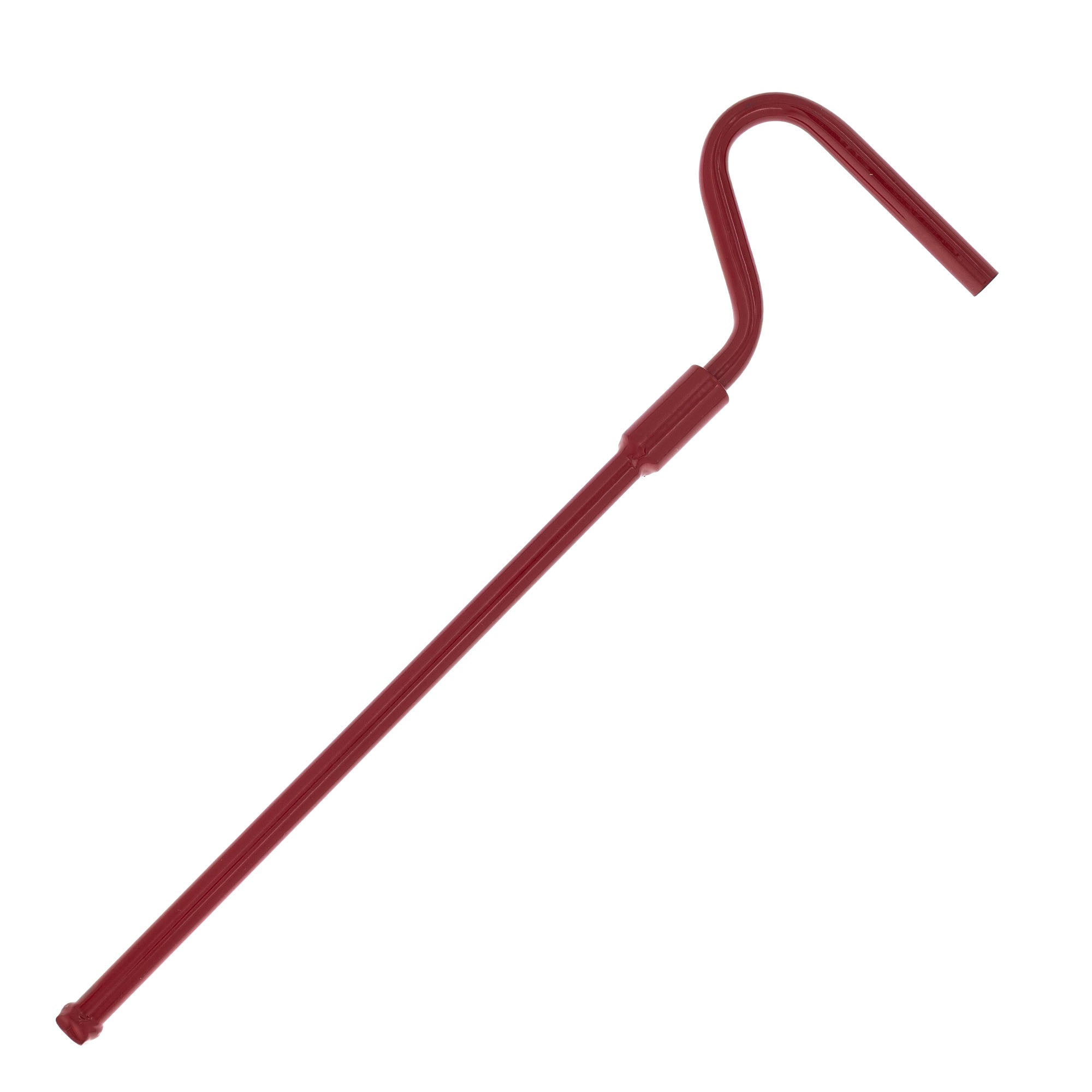 Genuine OEM Polaris Handle