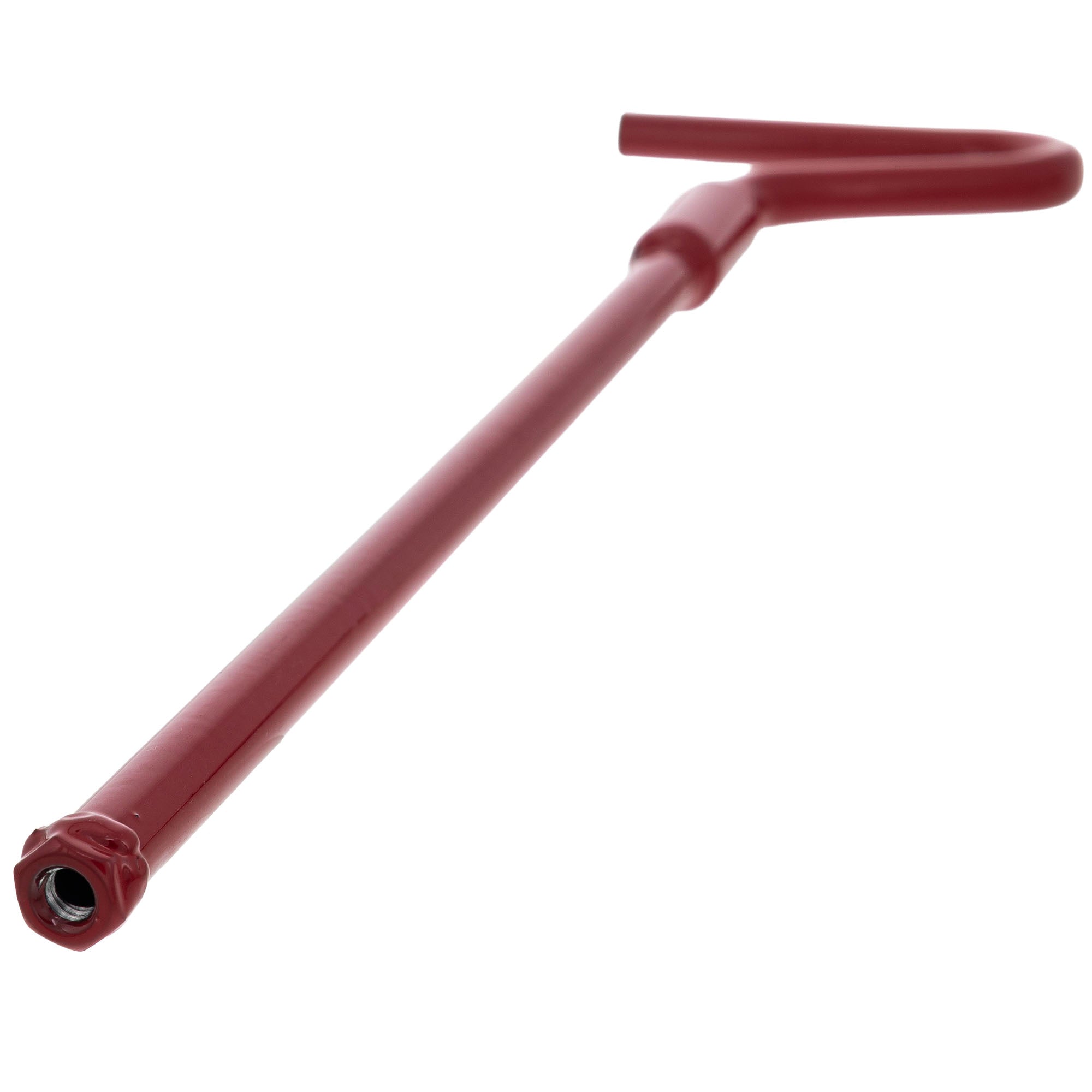Polaris SMXP G4B Handle Kit 2206055