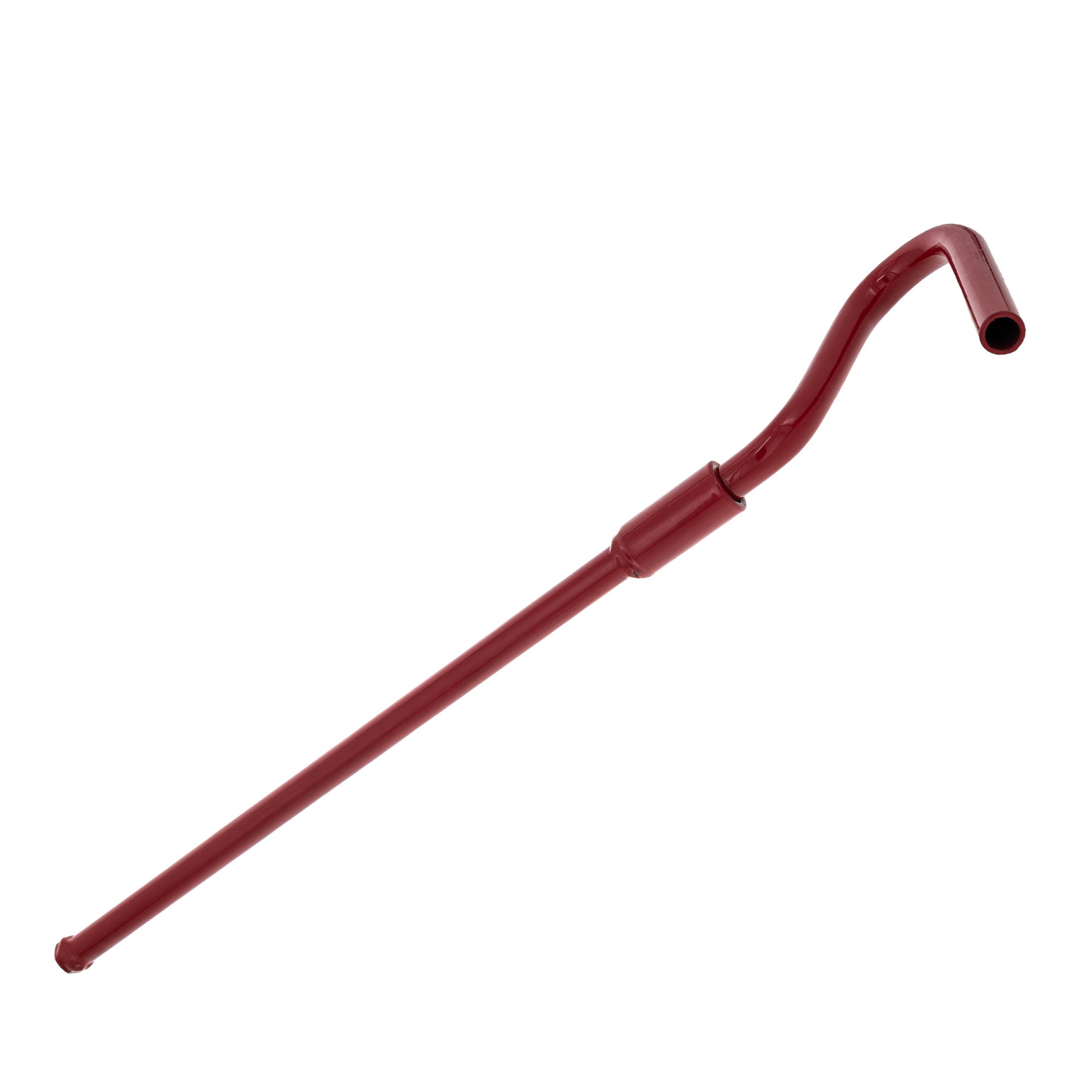 Polaris 2206055 K-SVC HANDLE G4B SMXP Part