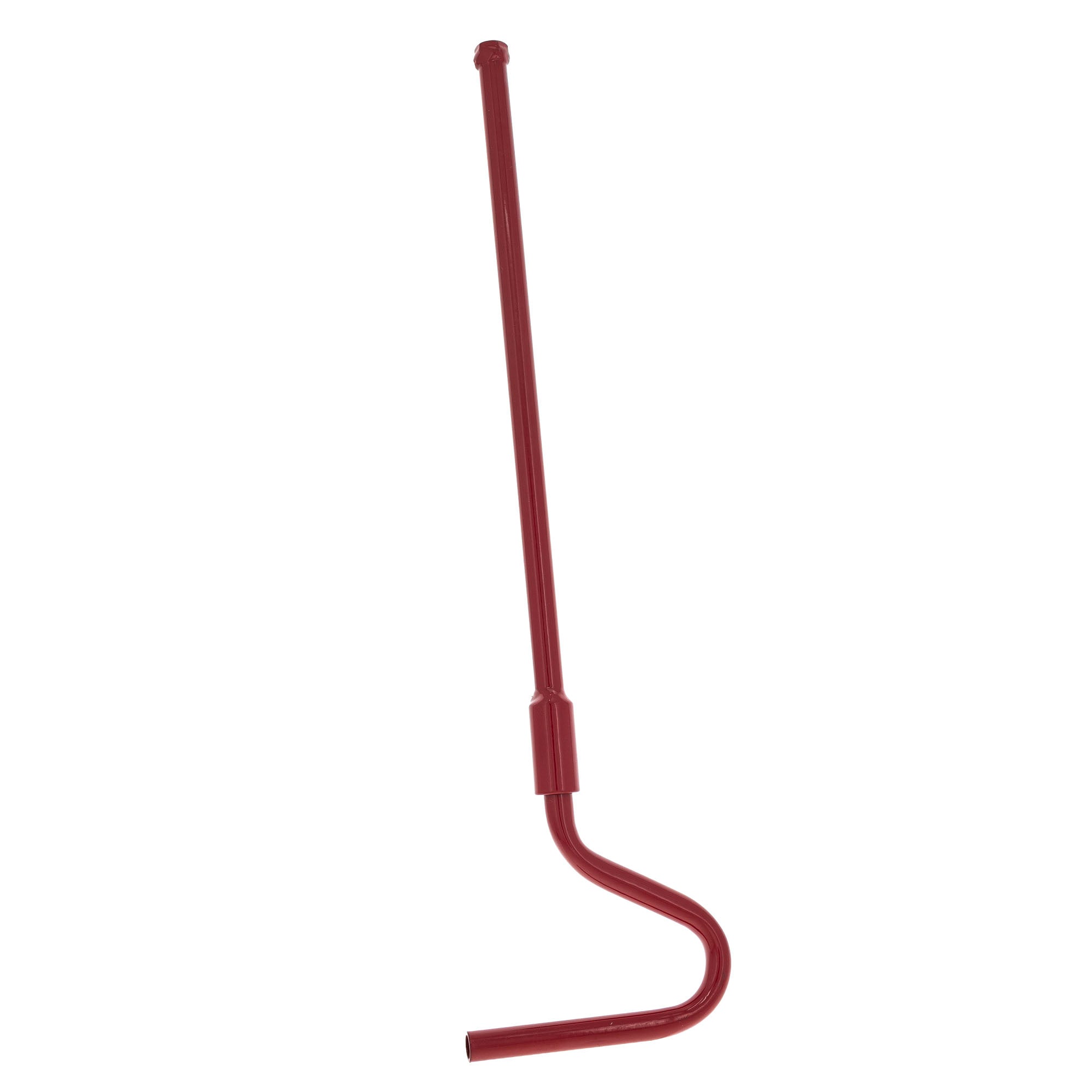 Polaris 2206055 K-SVC HANDLE G4B SMXP Part