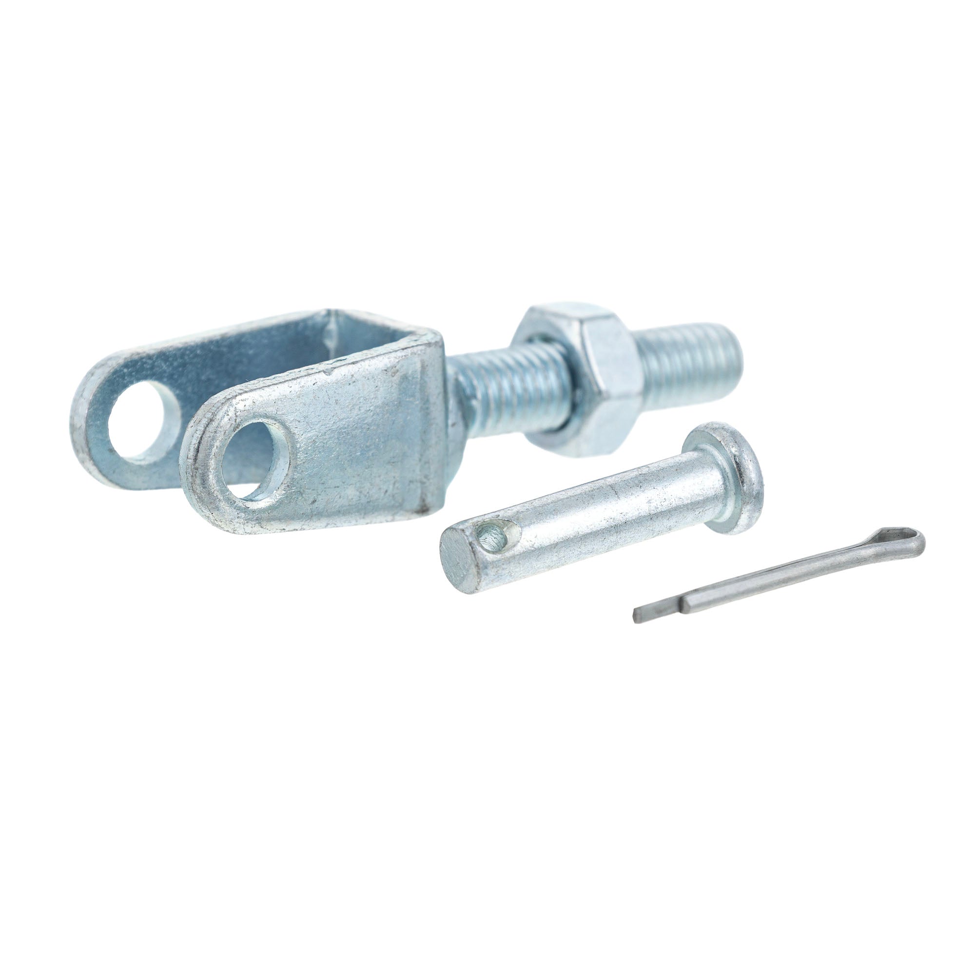Polaris 2206055 K-SVC HANDLE G4B SMXP Part