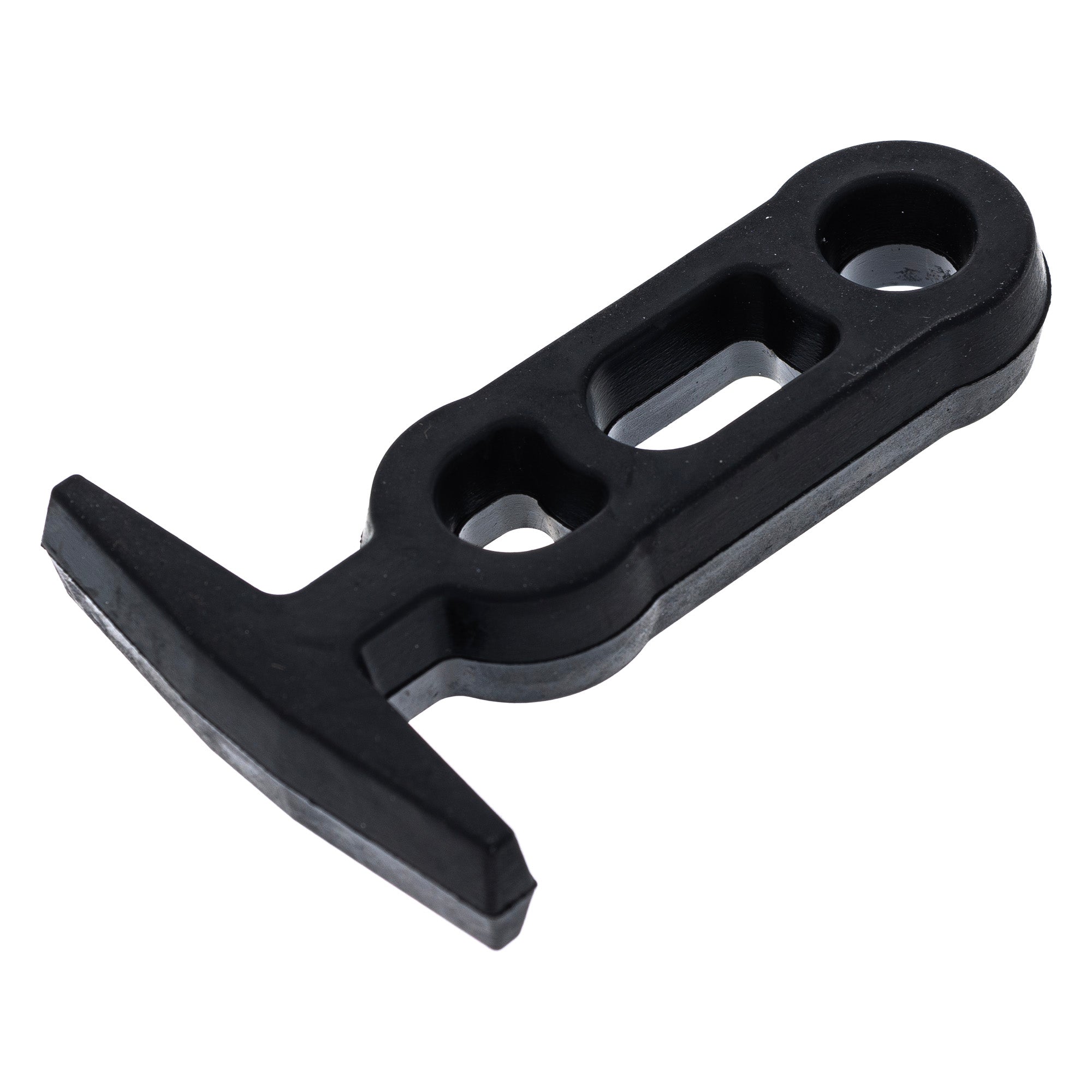 Genuine OEM Polaris Hardware