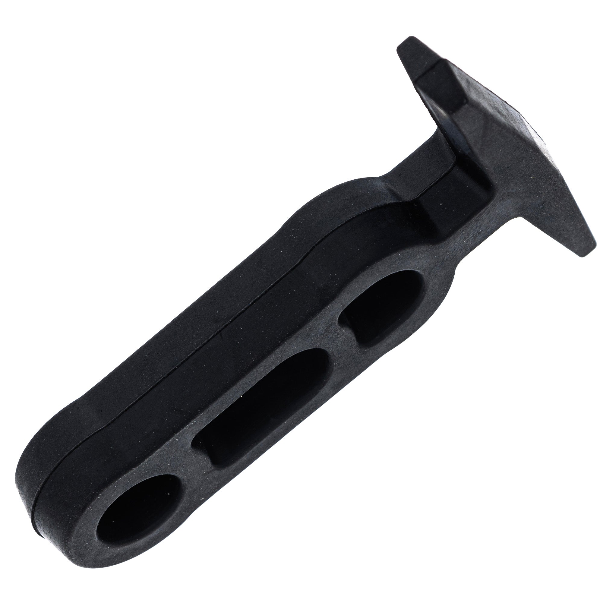 Polaris HDC Rack Hardware Kit 2206118