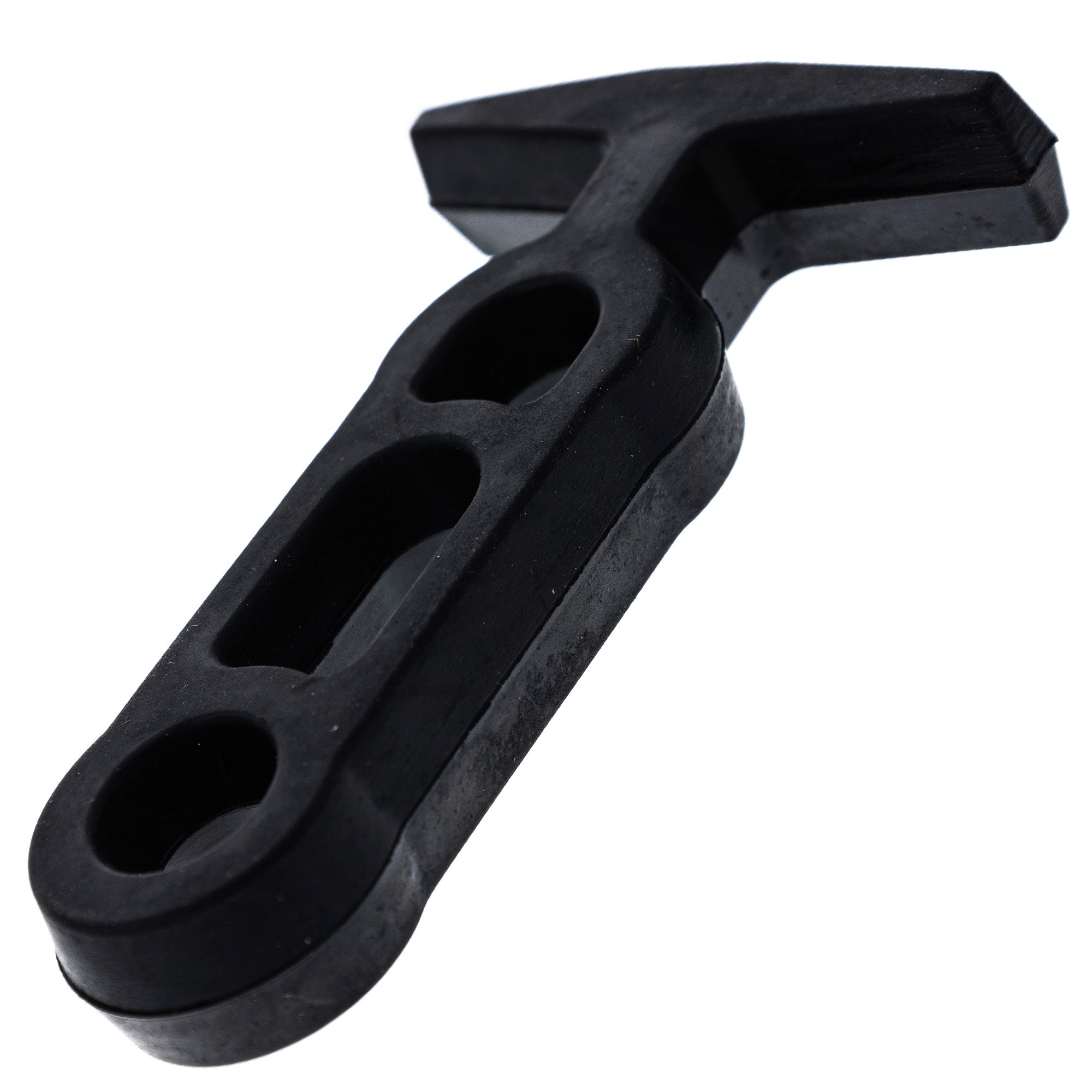 Polaris 2206118 K-HDWR RACK HDC TTN Part