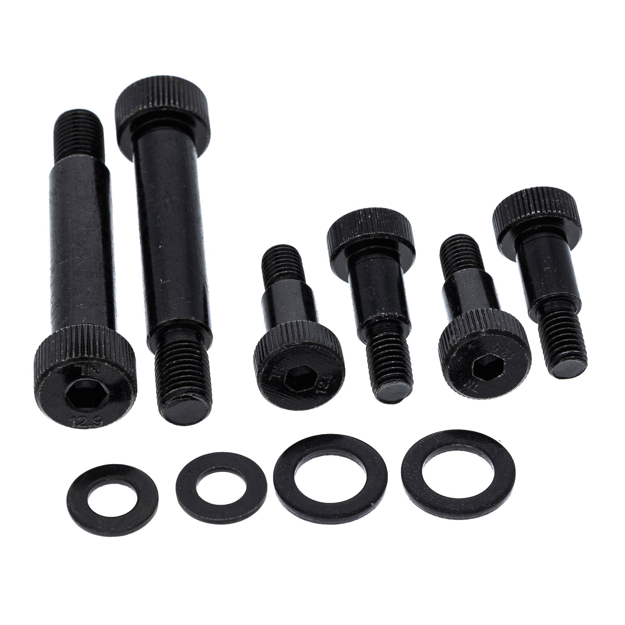 Polaris 2206118 K-HDWR RACK HDC TTN Part