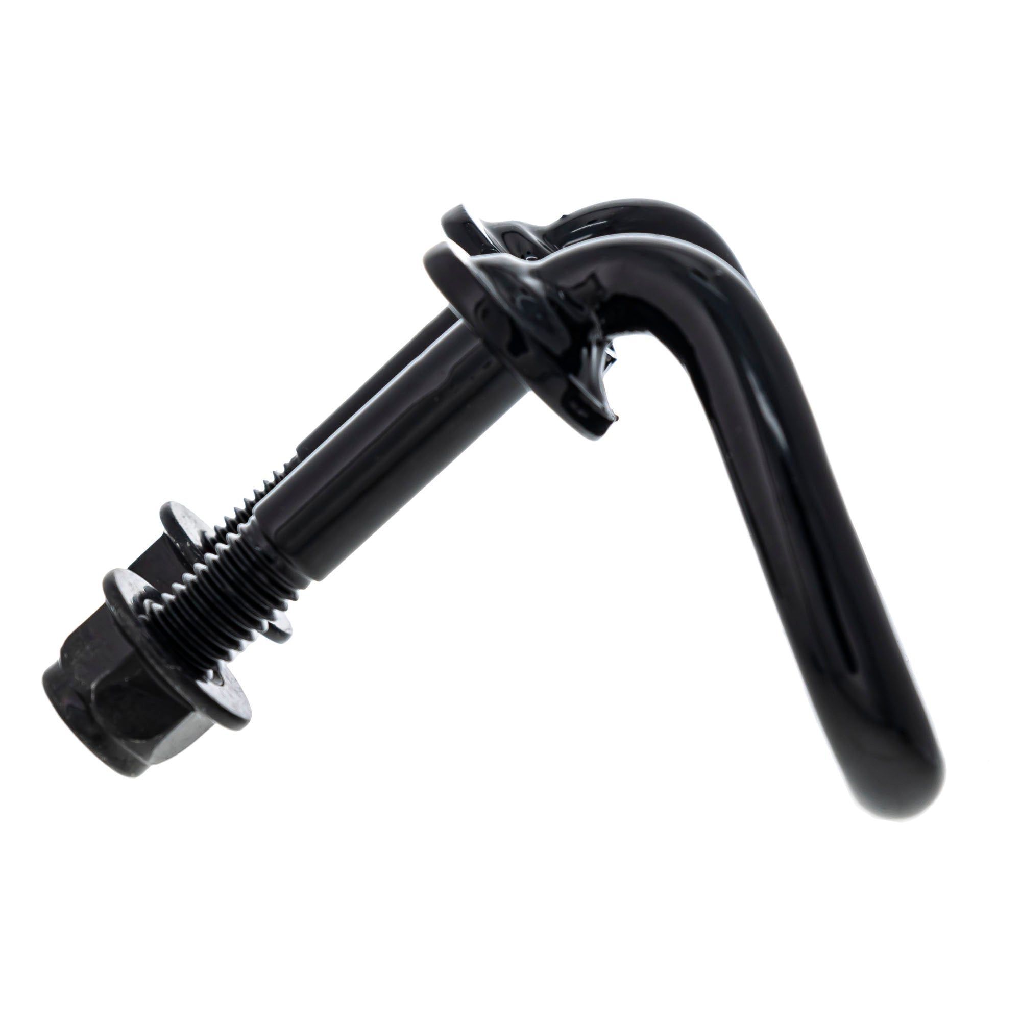 Genuine OEM Polaris Handle