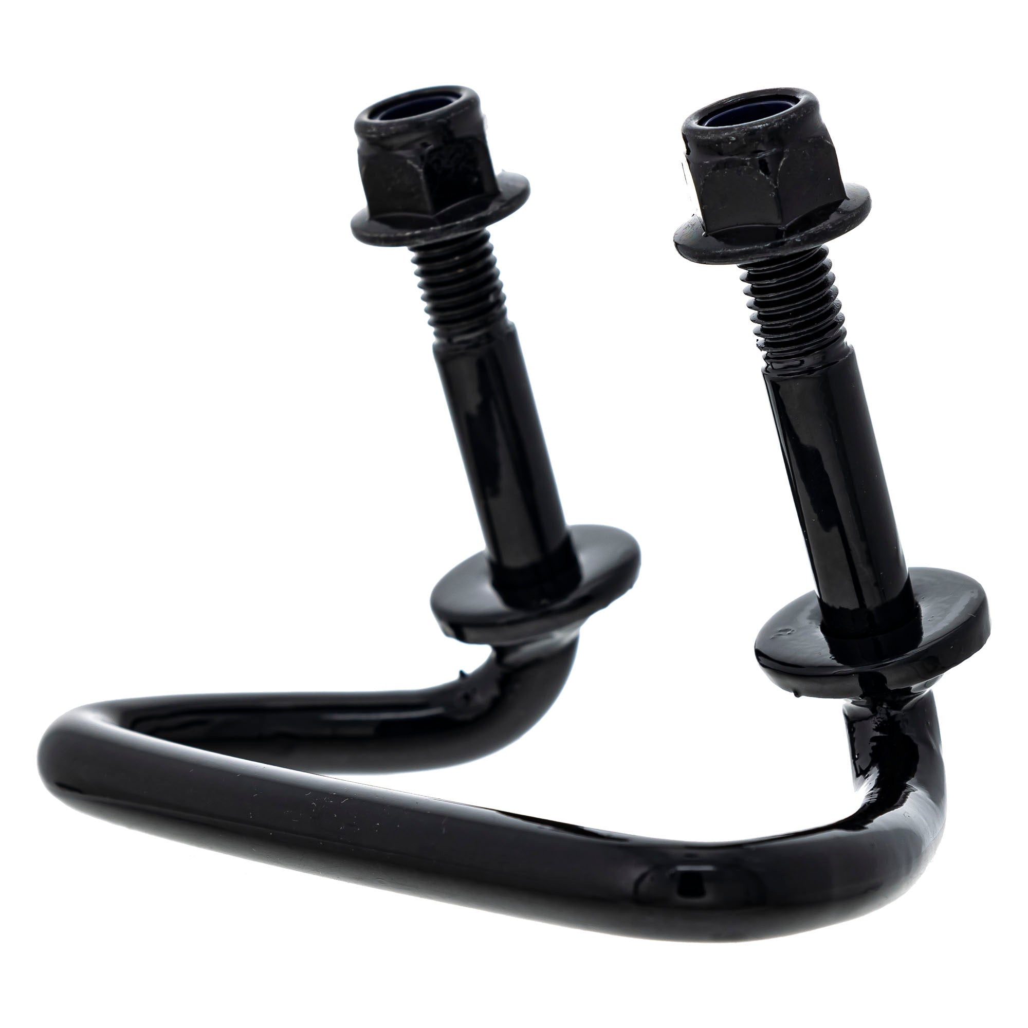 Polaris G Pro ATV Lift Handle 2206159