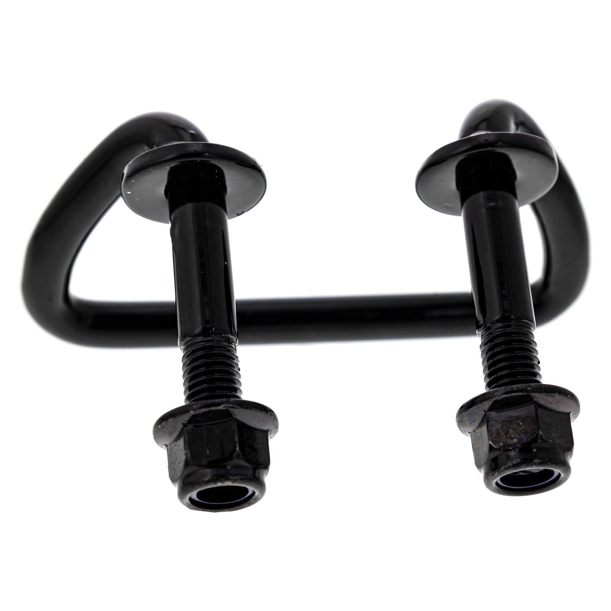 Polaris 2206159 G Pro ATV Lift Handle