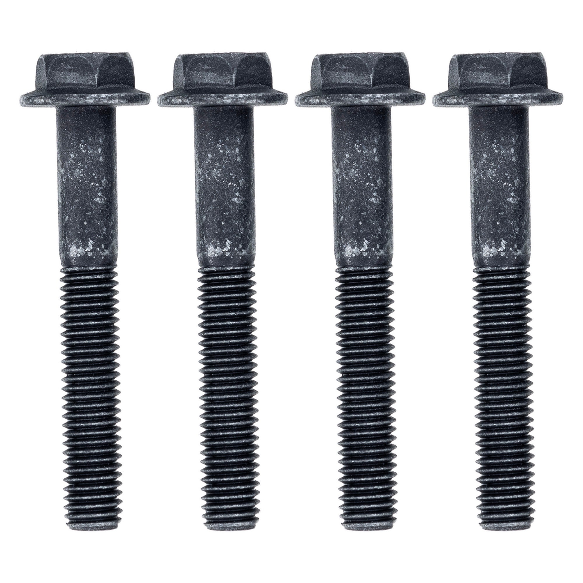 Genuine OEM Polaris Hardware RZR 2206171