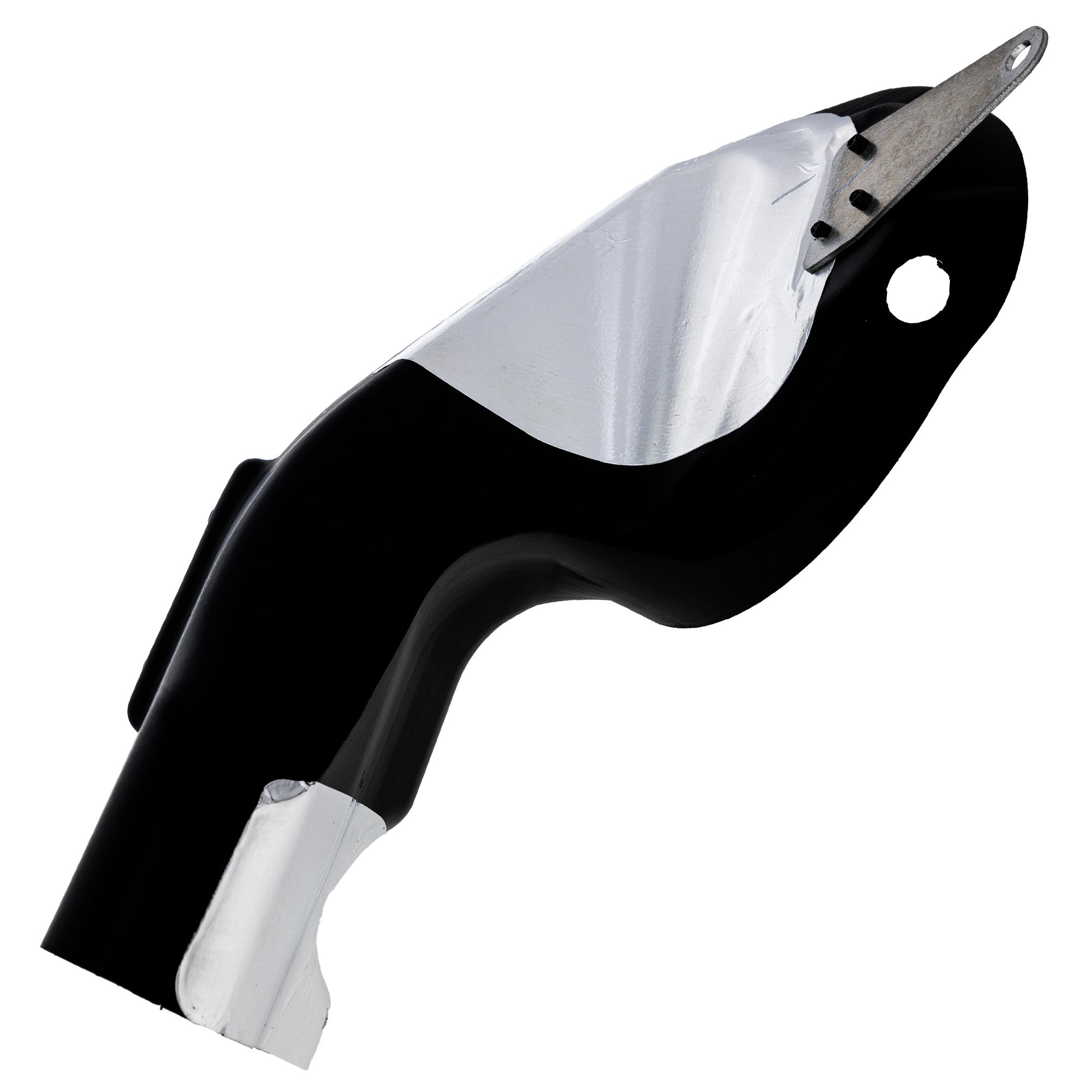 Genuine OEM Polaris Duct Indy Voyager 2206185