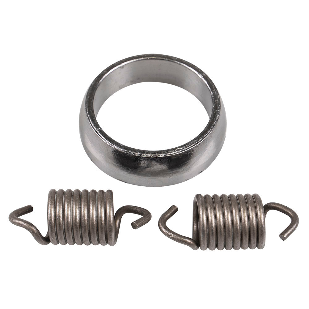Polaris 2206202 Retro Fit Exhaust Spring Kit