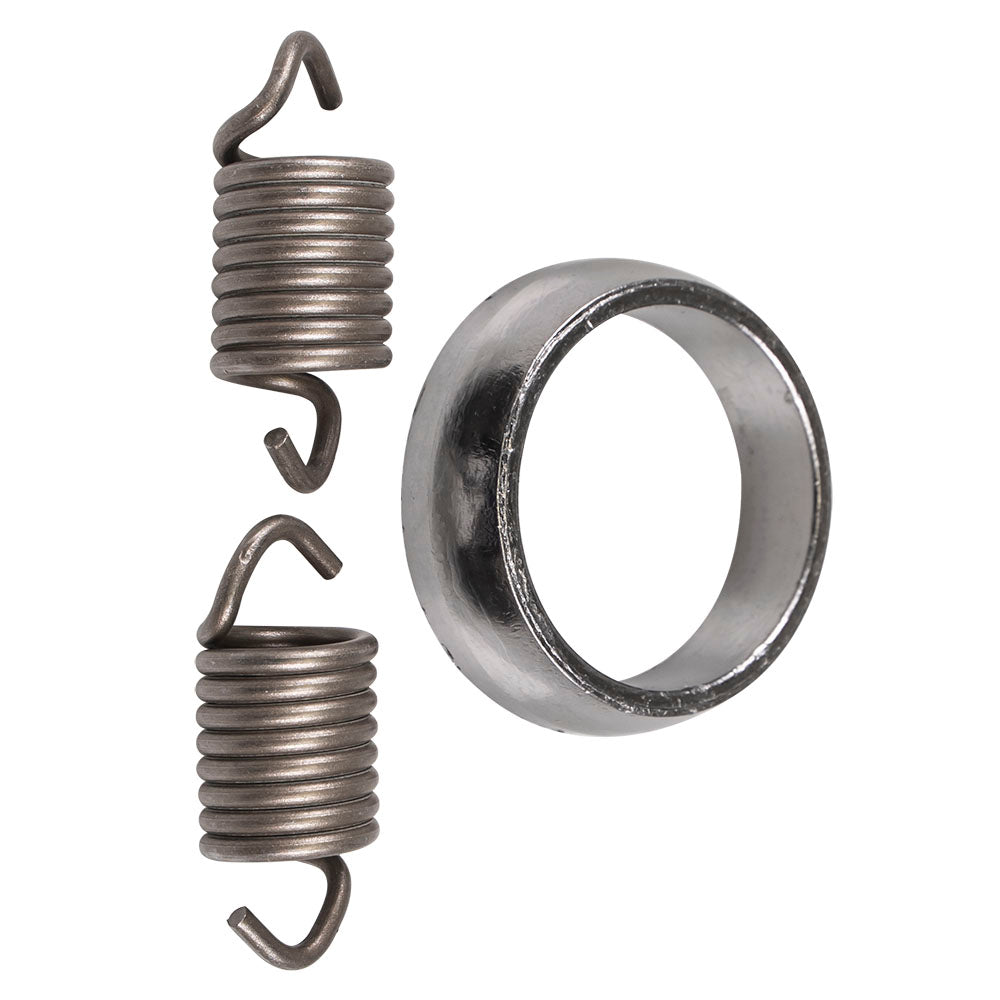 Genuine OEM Polaris Spring