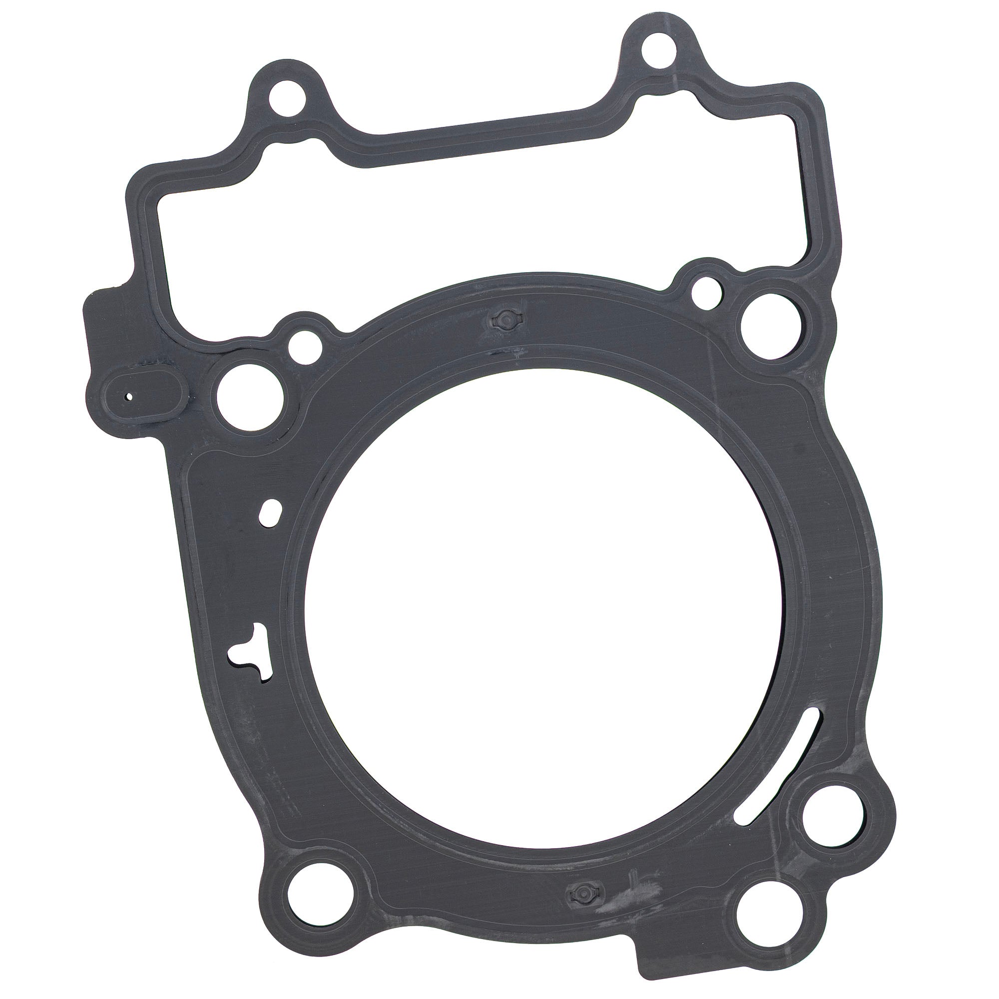 Polaris Cylinder Head Gasket Kit 2206222