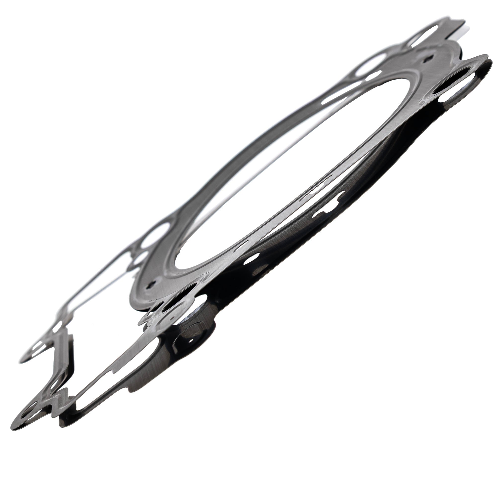 Polaris 2206222 Cylinder Head Gasket 2015 RZR Ranger 570 Crew Sportsman 5813676