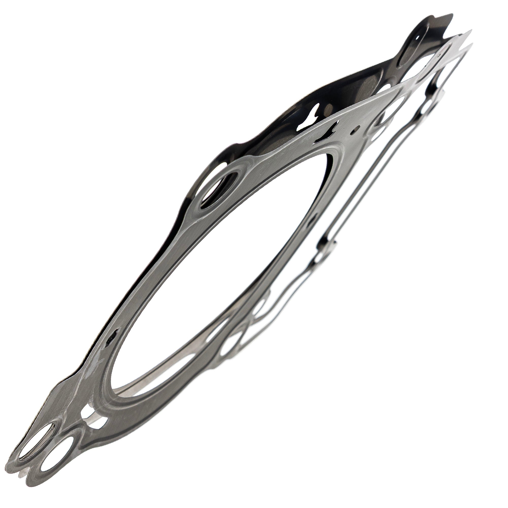 Polaris 2206222 Cylinder Head Gasket 2015 RZR Ranger 570 Crew Sportsman 5813676