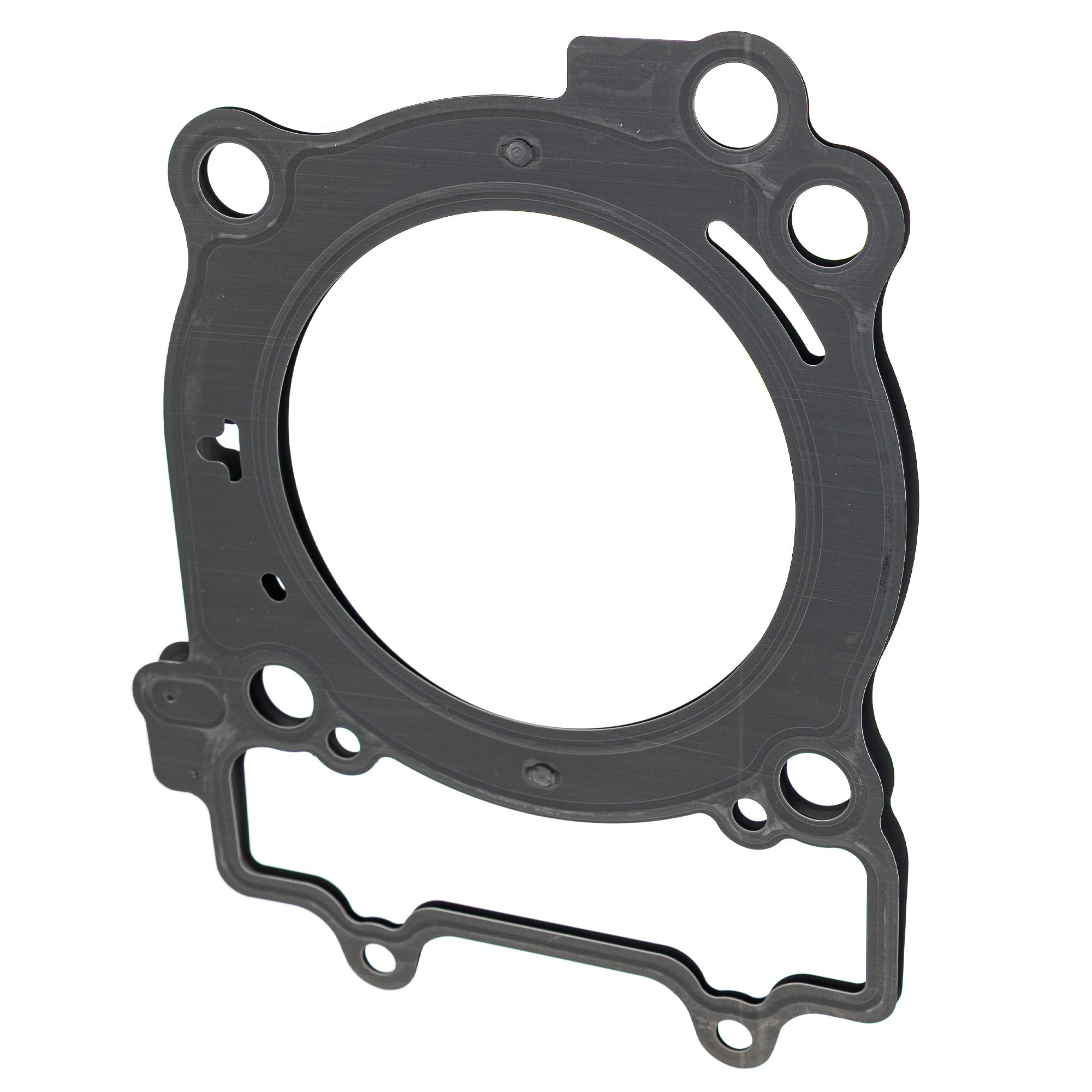 Polaris 2206222 Cylinder Head Gasket 2015 RZR Ranger 570 Crew Sportsman 5813676