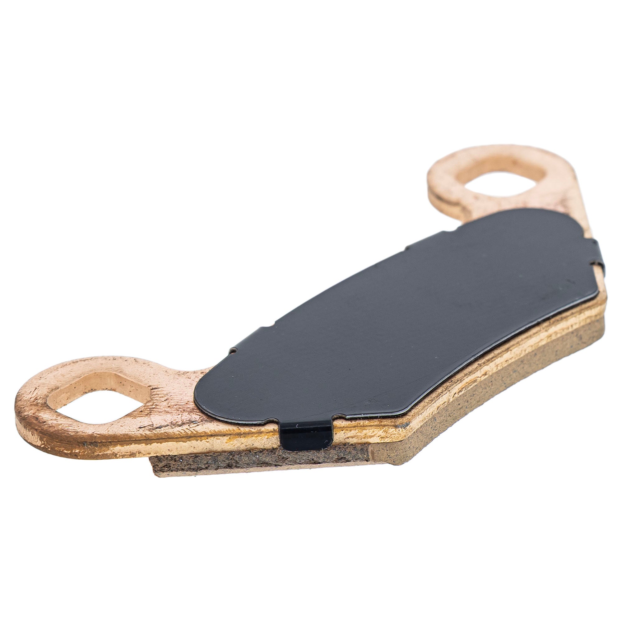 Polaris 2206328 Quick Drive Belt Kit | FixMyToys