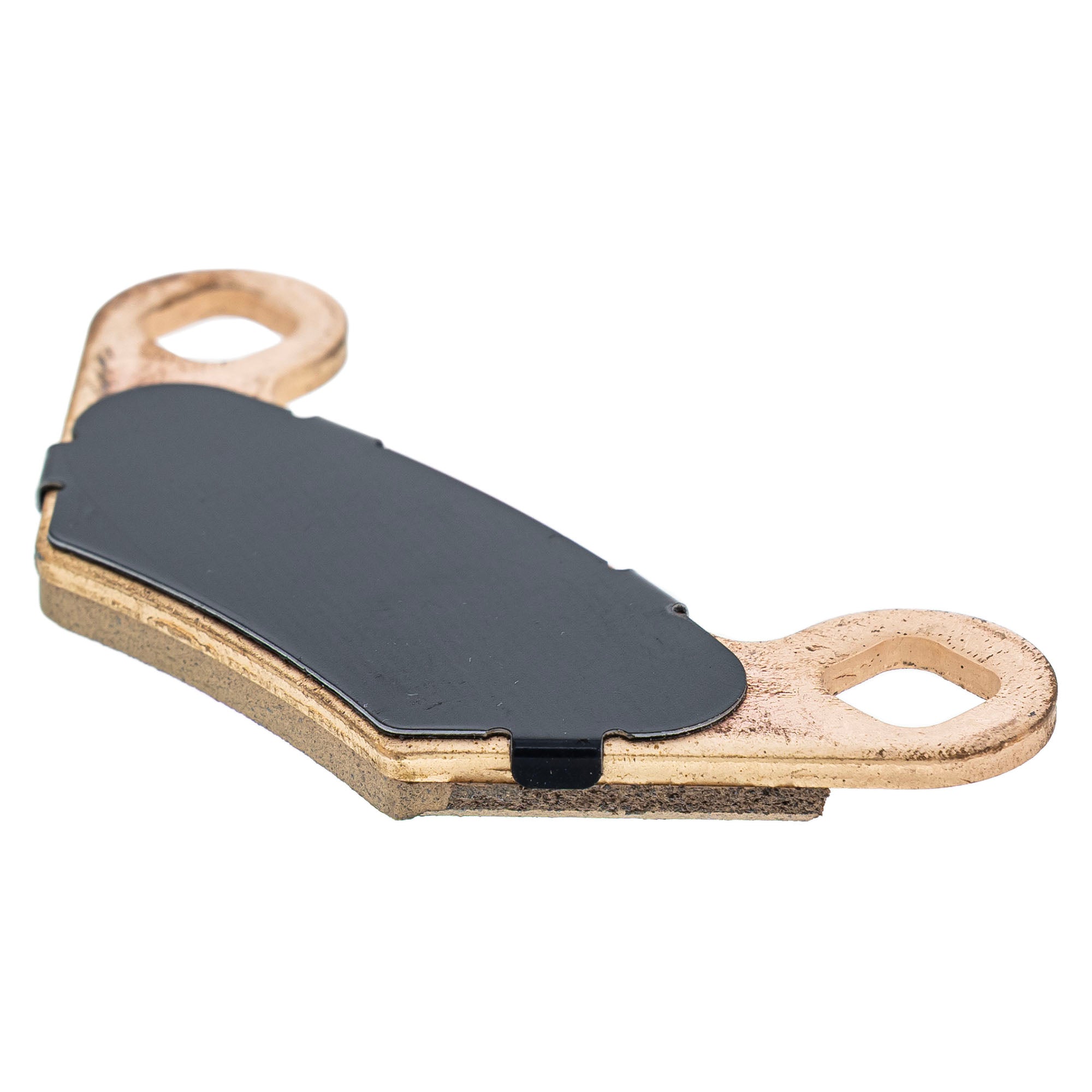 Polaris 2206328 Quick Drive Belt Kit Pro-RMK 600 800 3211146 2205250 2204967