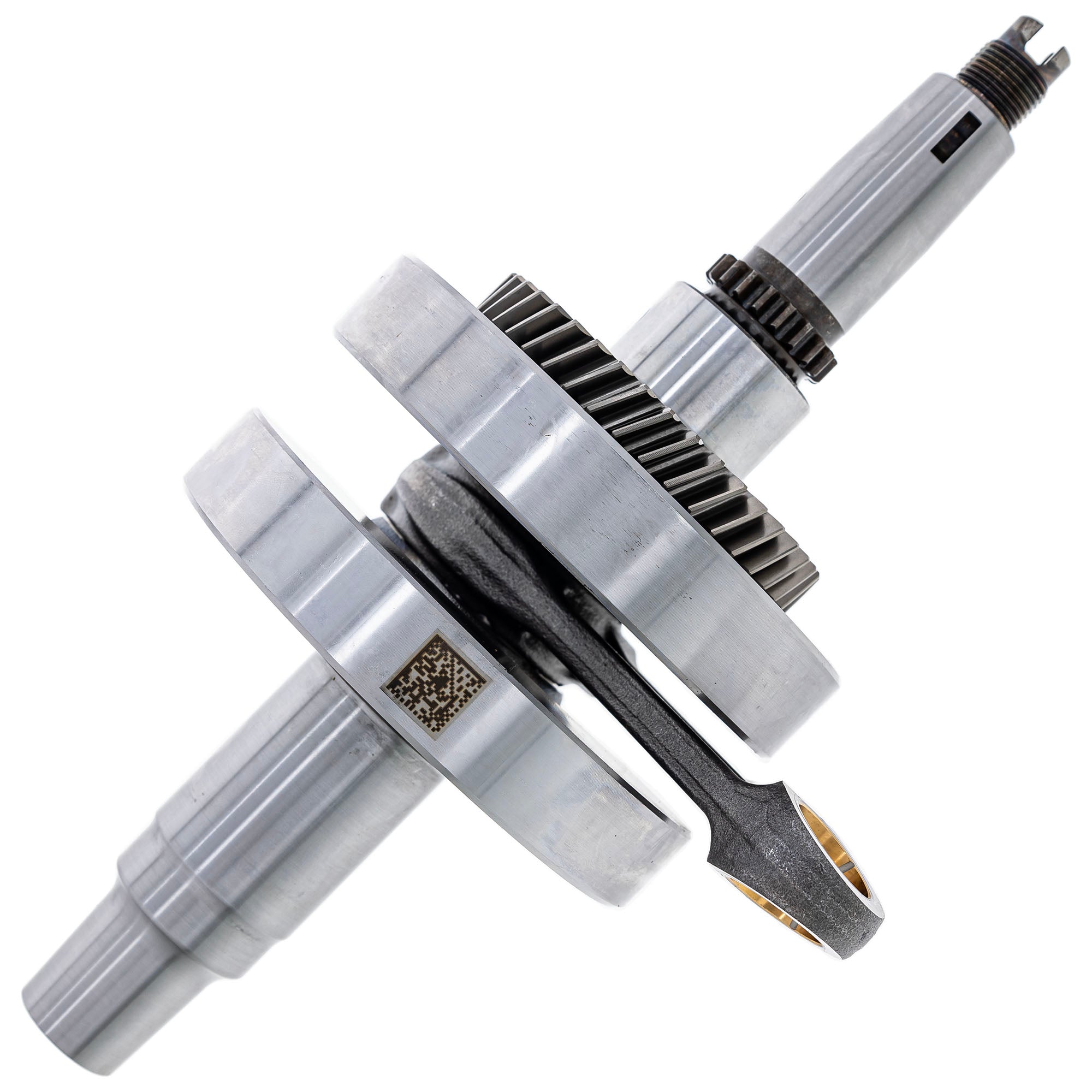 Polaris Crankshaft Kit 2206356