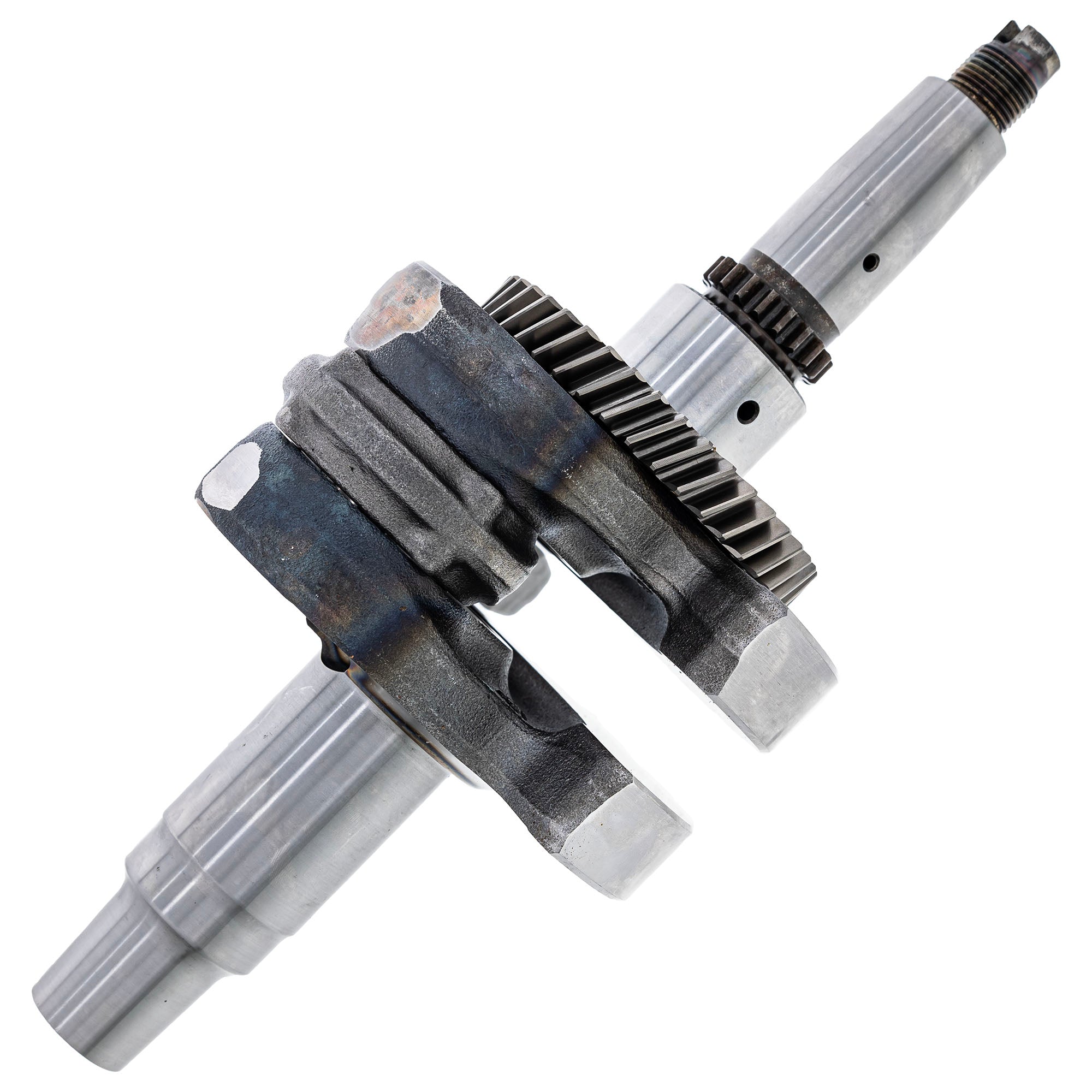 Polaris 2206356 Crankshaft Kit | FixMyToys