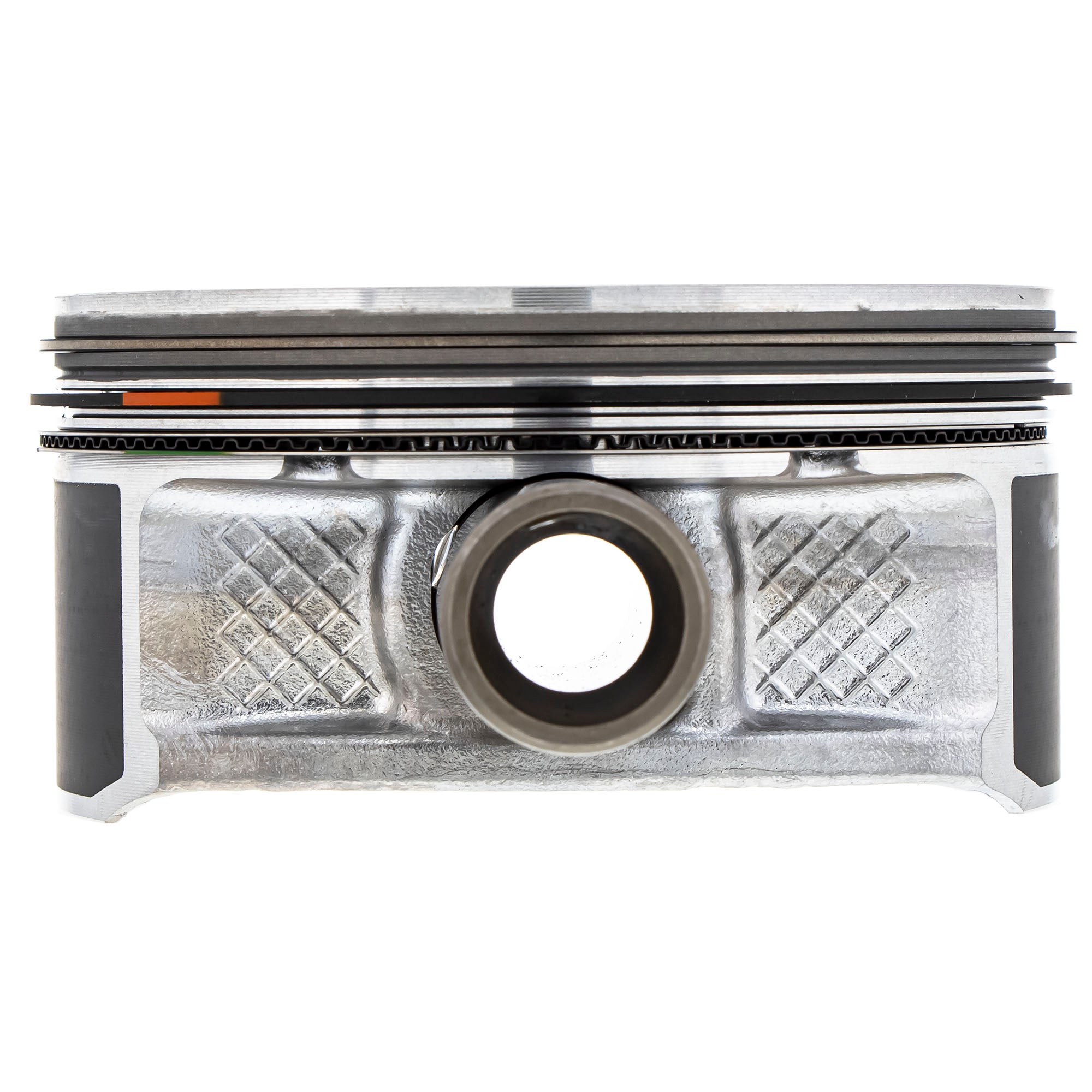 Polaris 2206357 Piston Kit 93MM Ranger Sportsman ACE 500 450 2017-2025