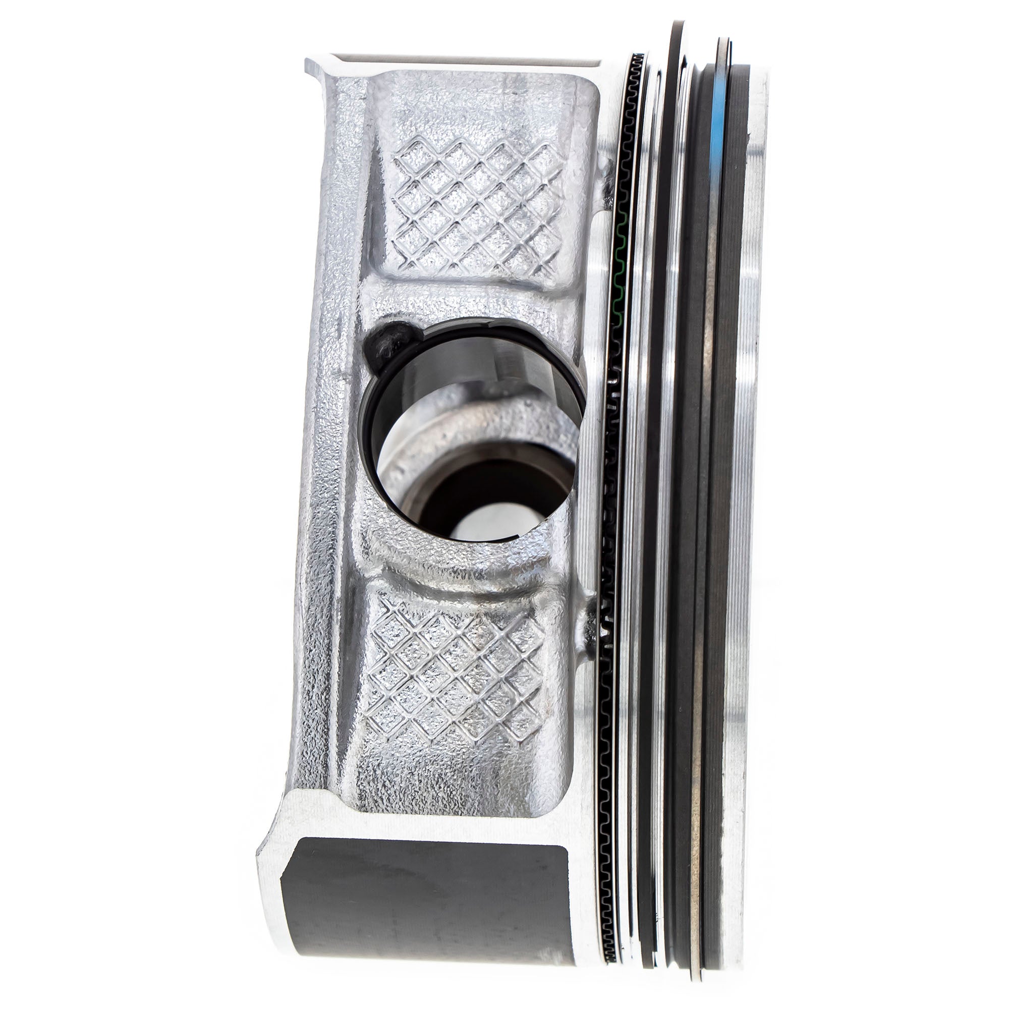 Polaris Piston Kit 93MM 2206357
