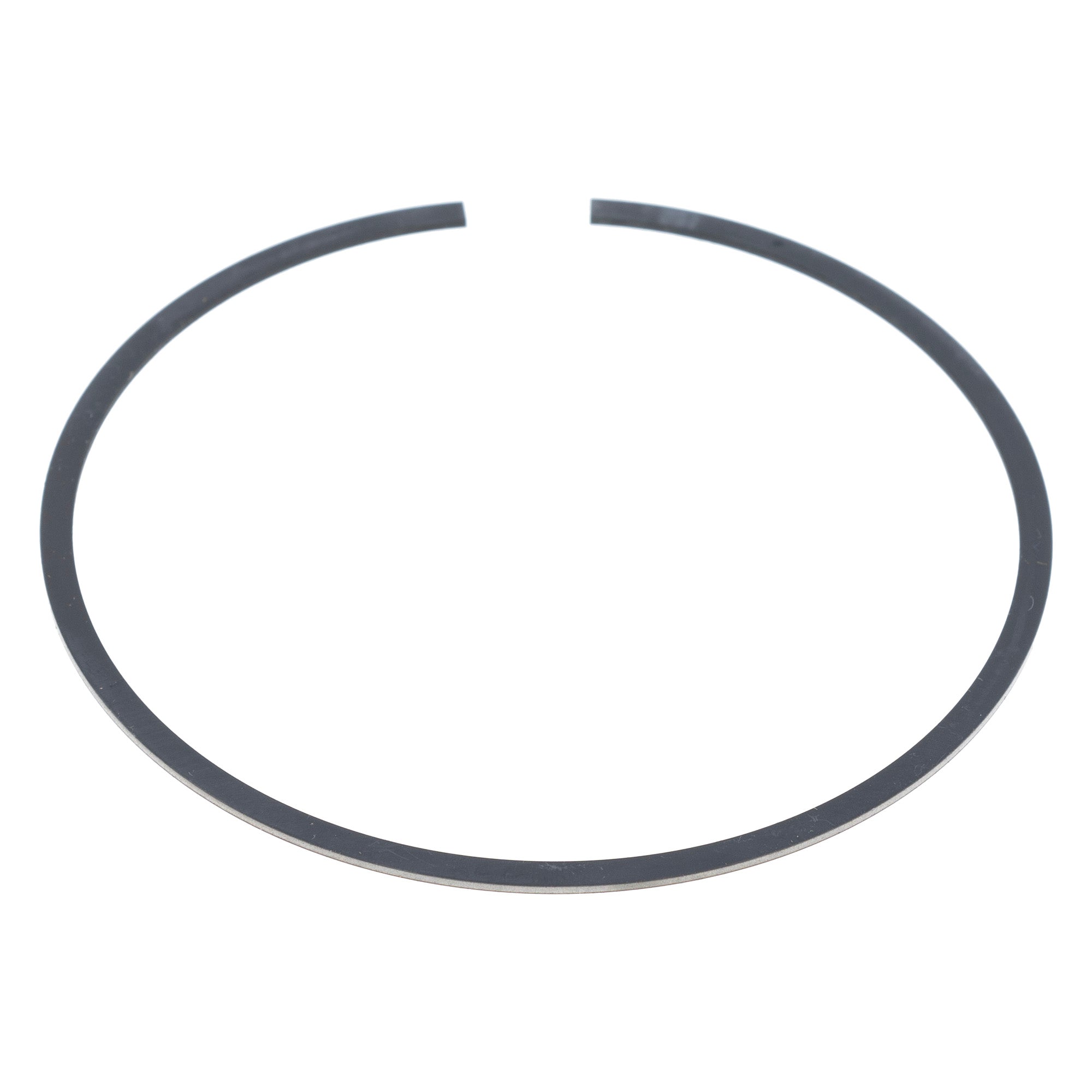 Polaris 2206358 Standard Ring Kit Ranger Sportsman ACE 500 450 2X4