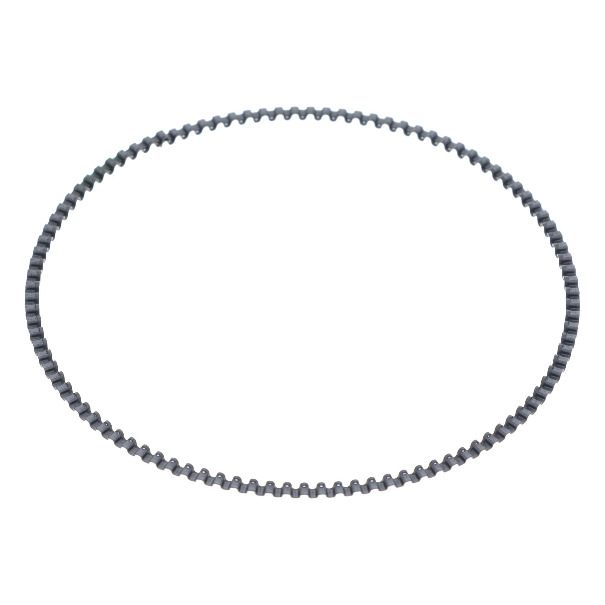 Polaris 2206358 Standard Ring Kit Ranger Sportsman ACE 500 450 2X4