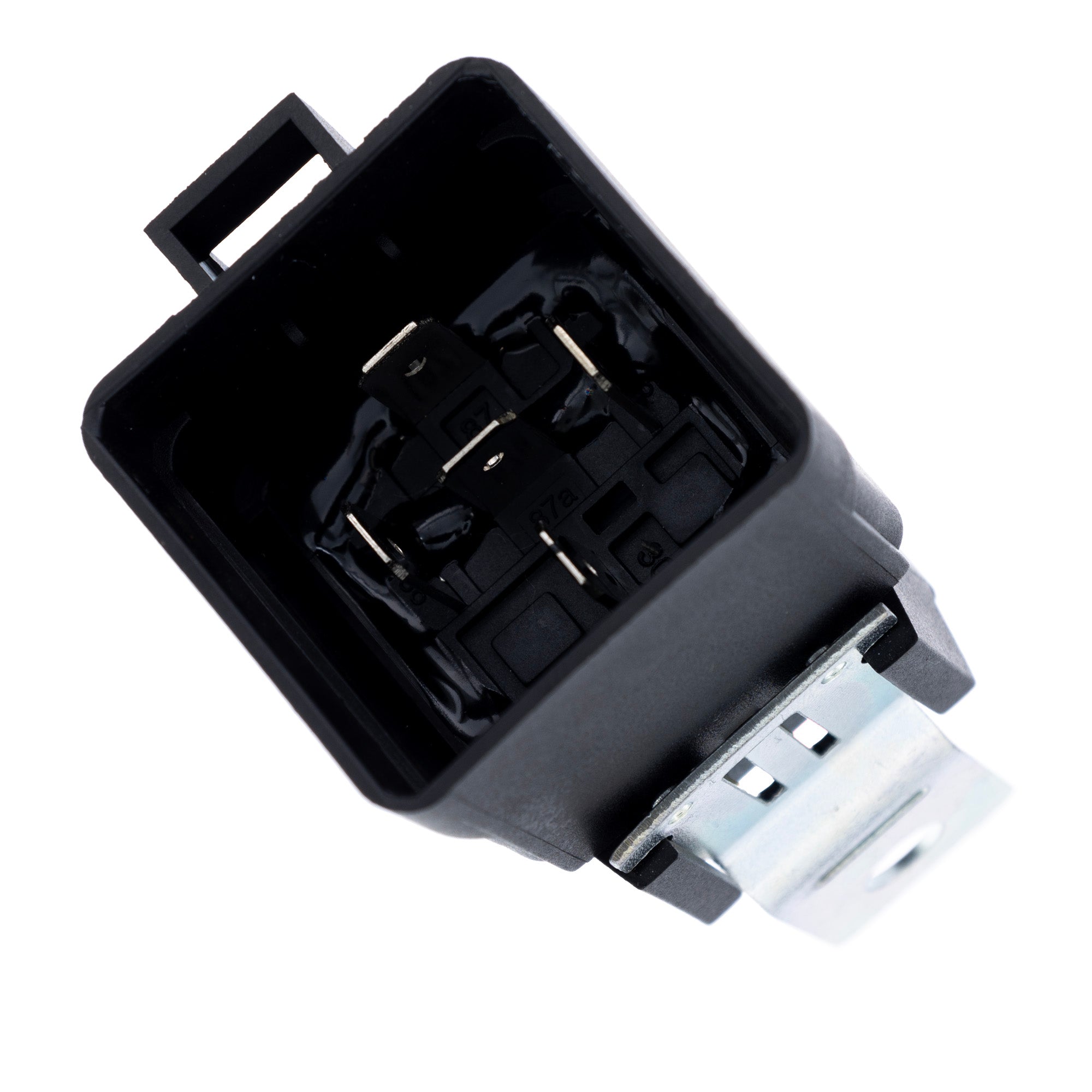 Polaris 2206371 Heater Relay Kit