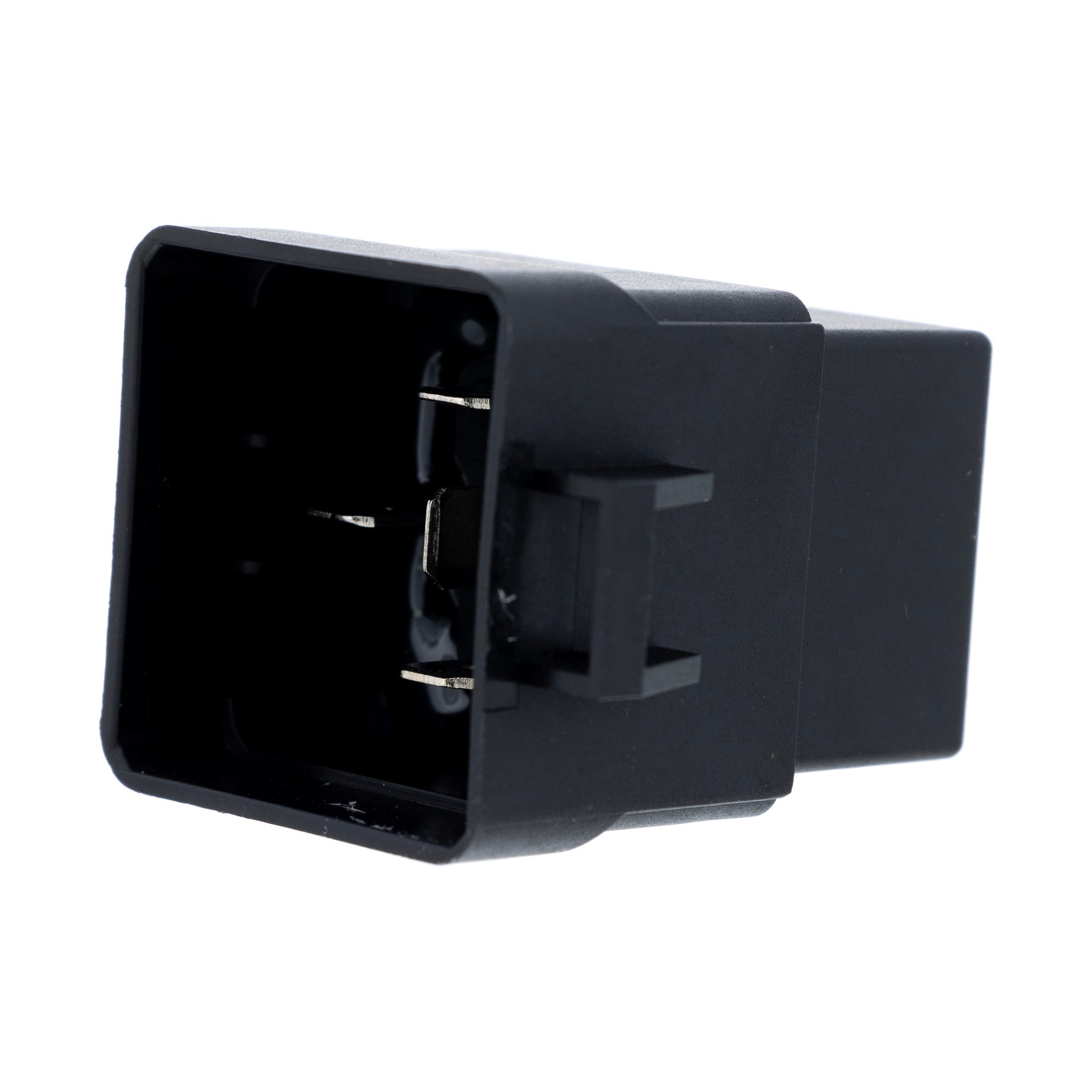 Polaris 2206371 K-SVC RELAY HTR TTN Part