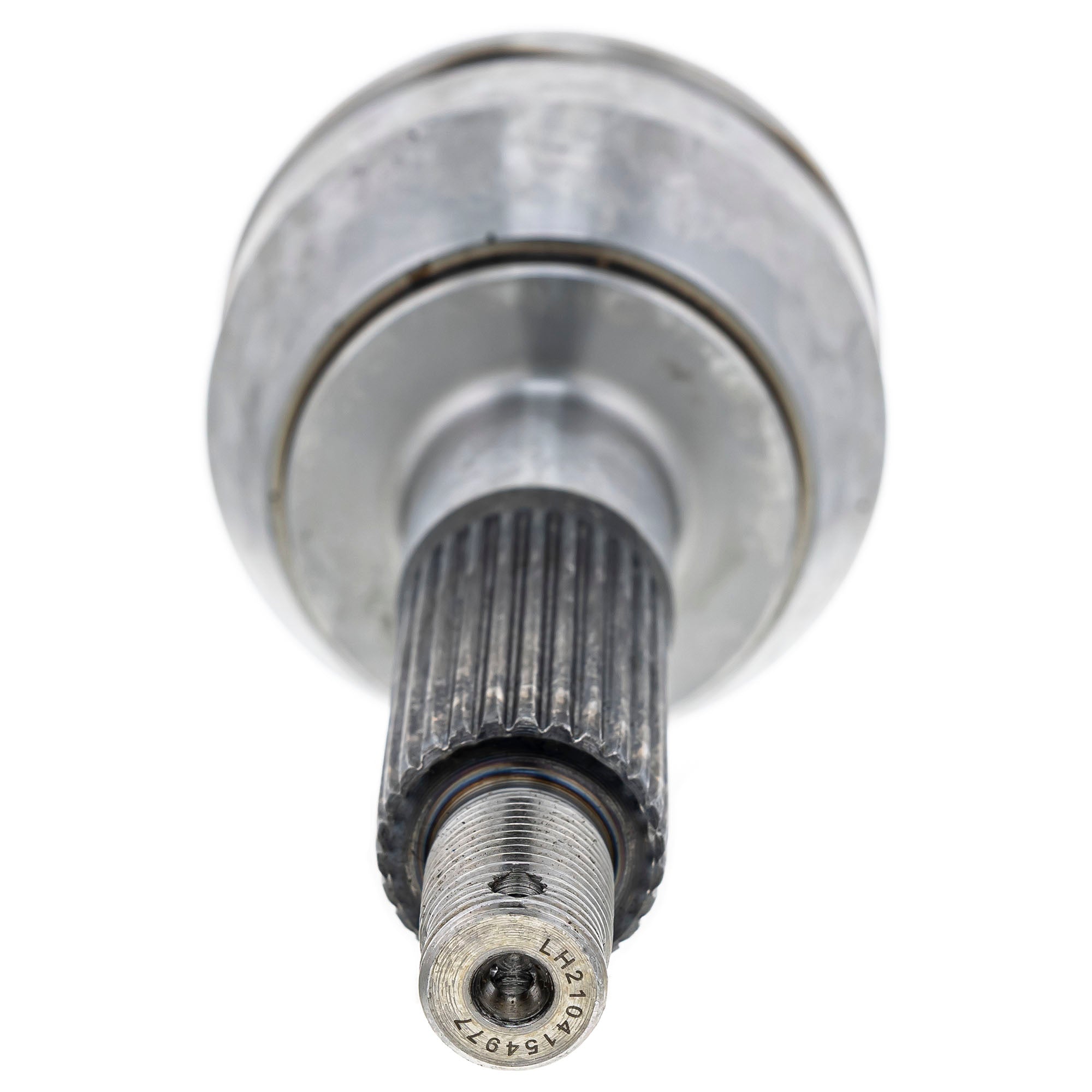 Genuine OEM Polaris Outer Joint RZR ACE 2206423